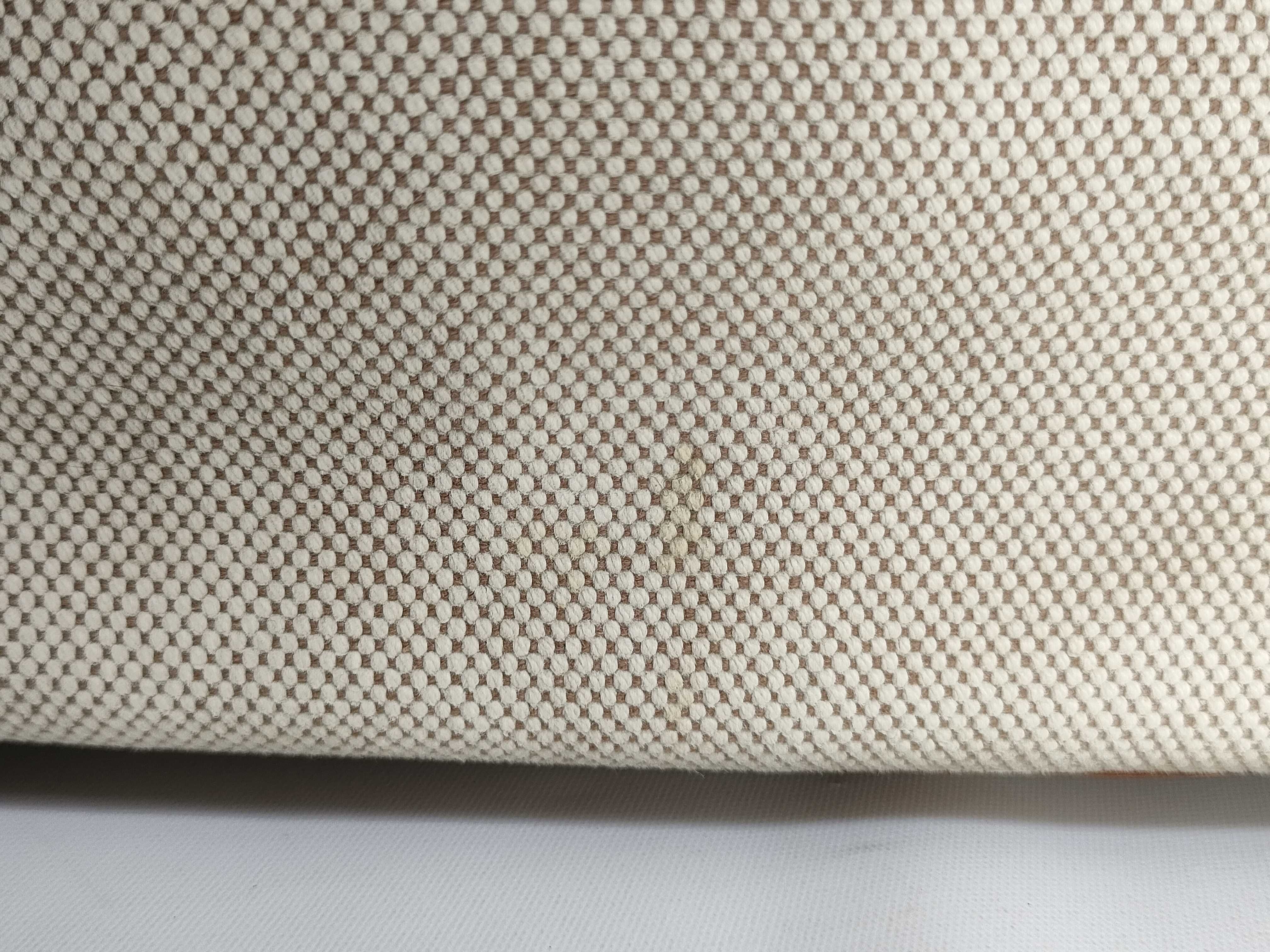 Picotin Toile H Handbag — view 12