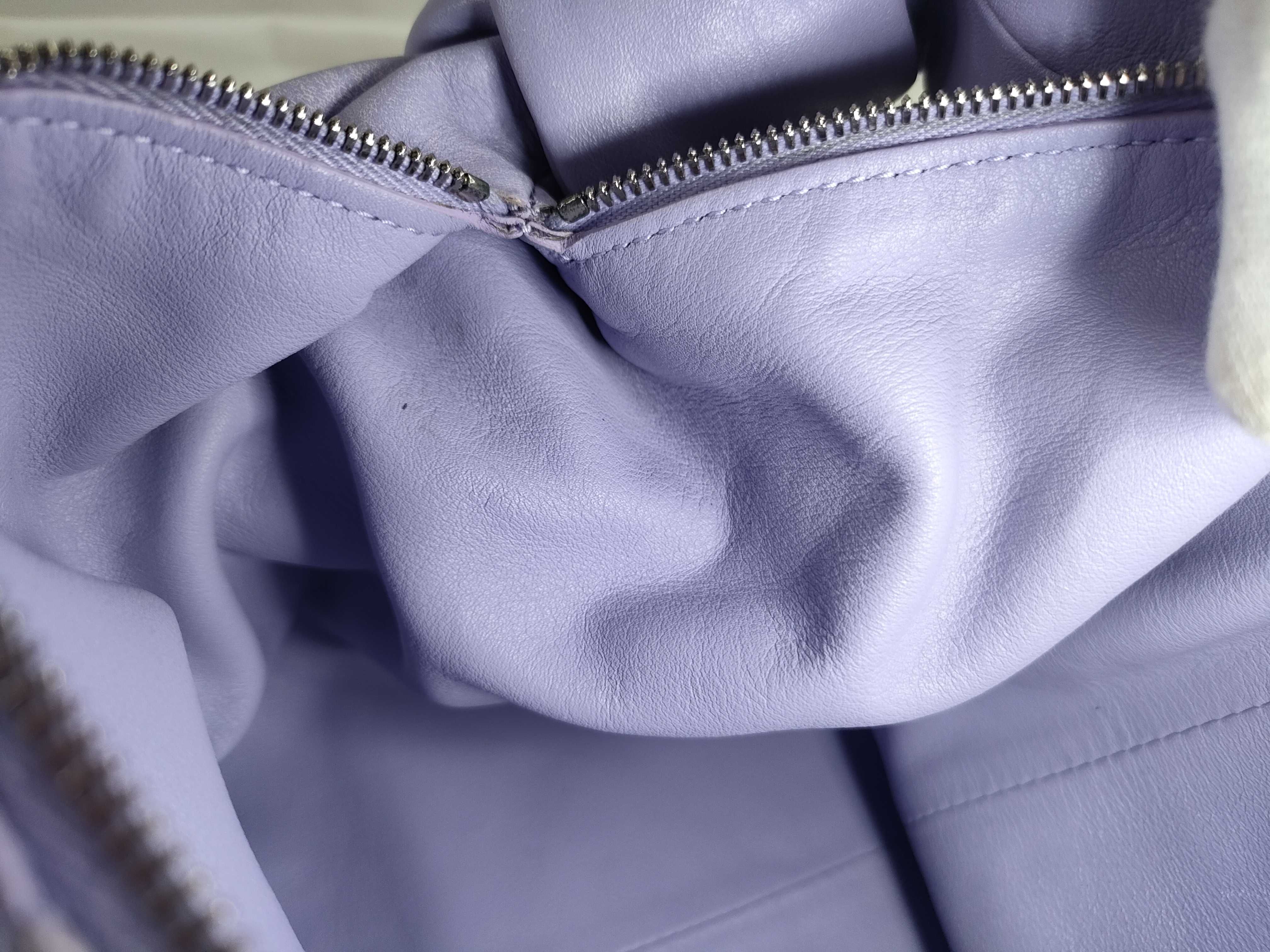 Double Knot Handbag — view 11