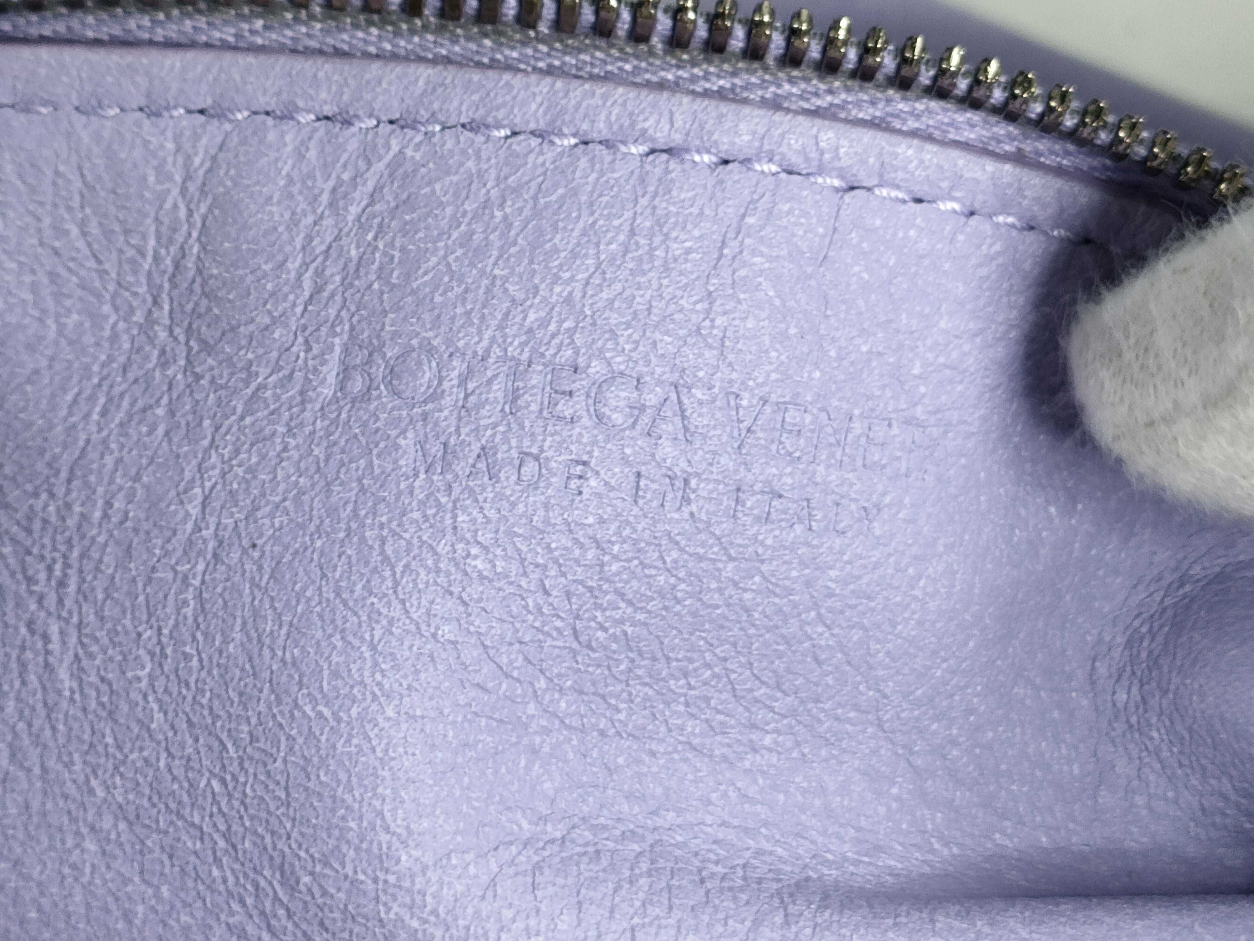 Double Knot Handbag — view 12