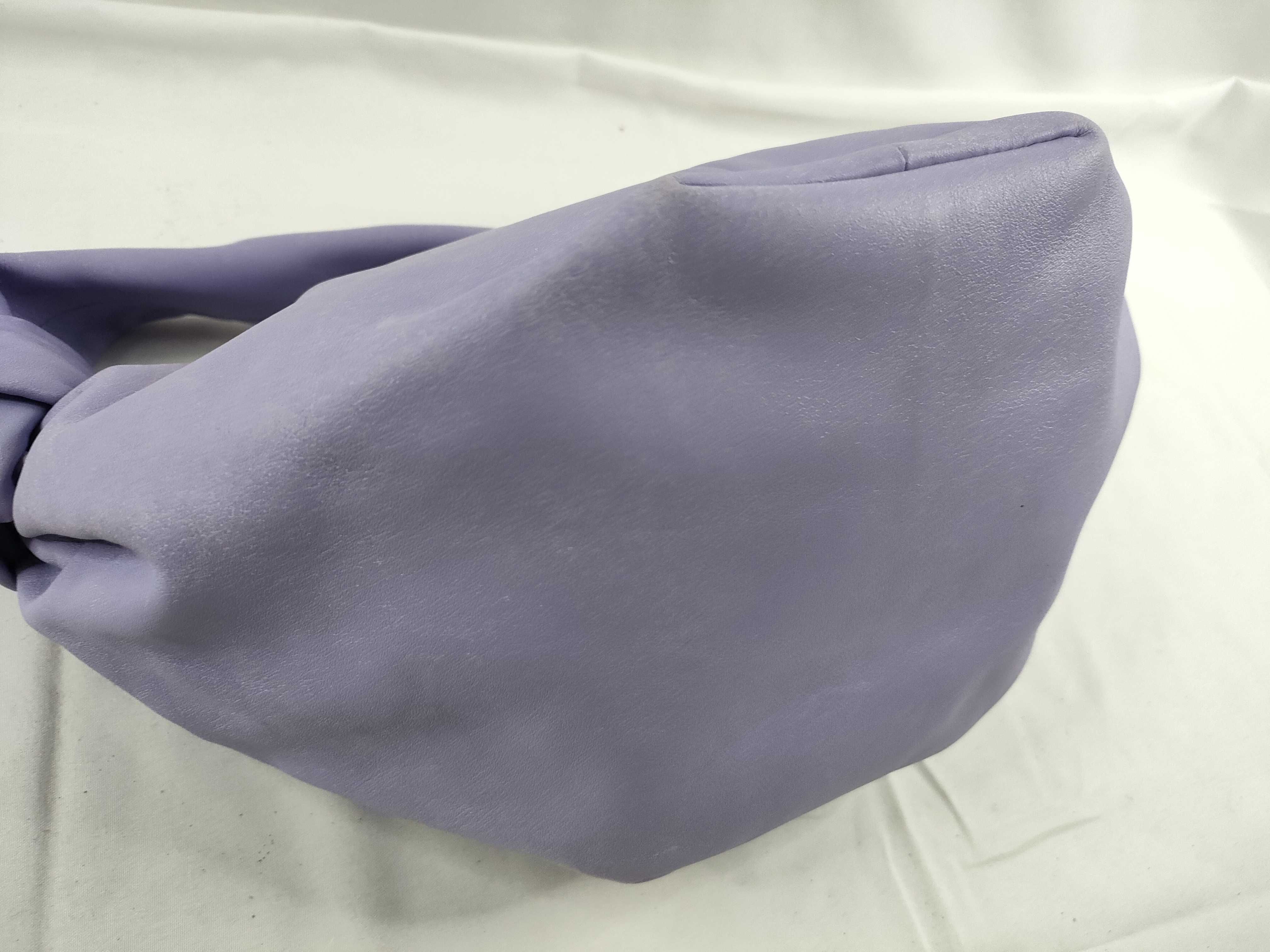 Double Knot Handbag — view 3