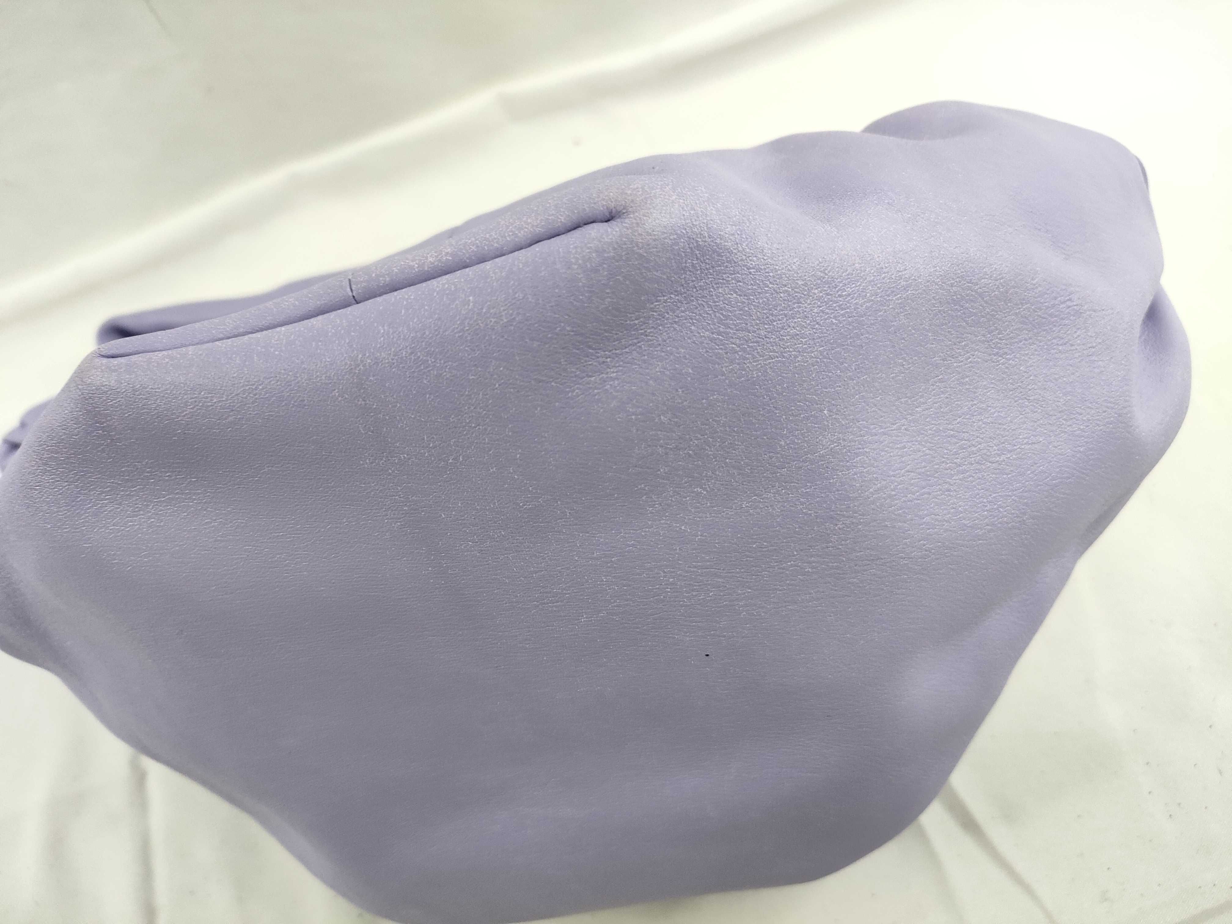 Double Knot Handbag — view 5