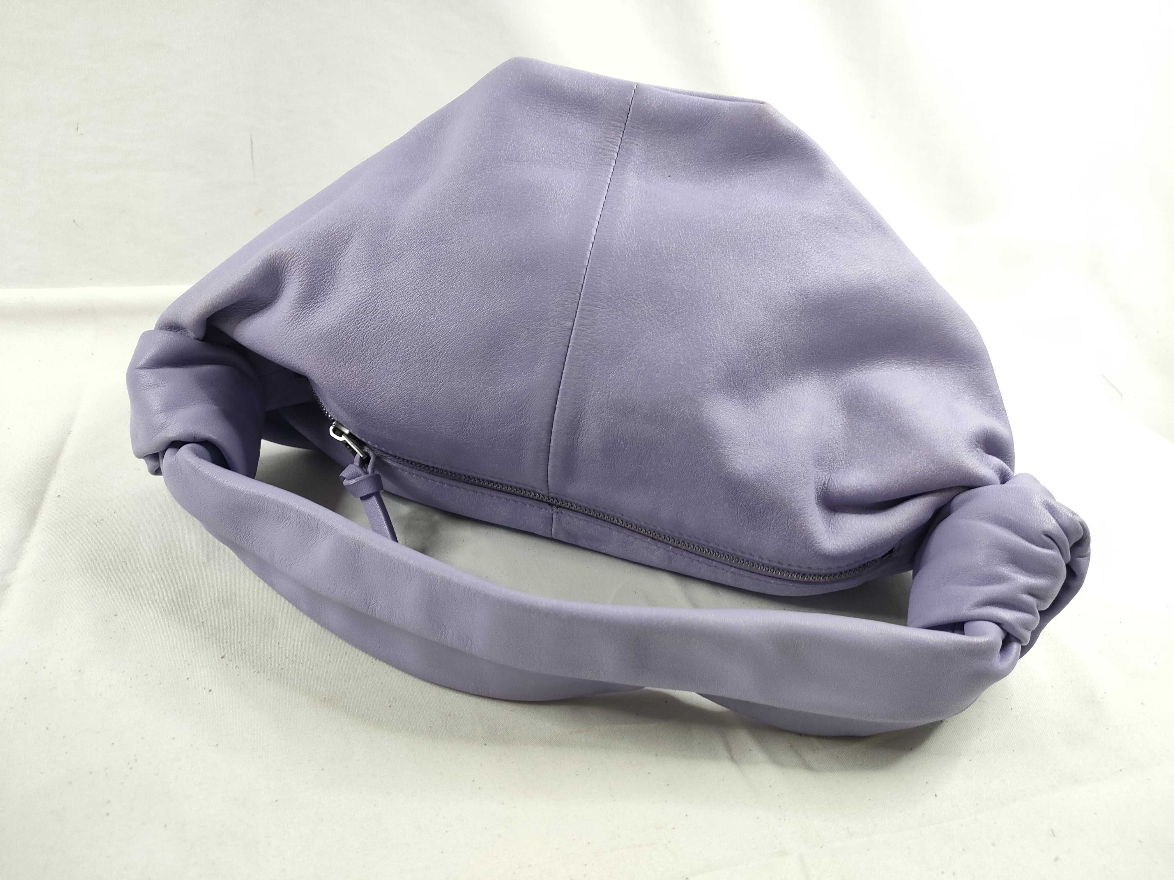 Double Knot Handbag — view 6