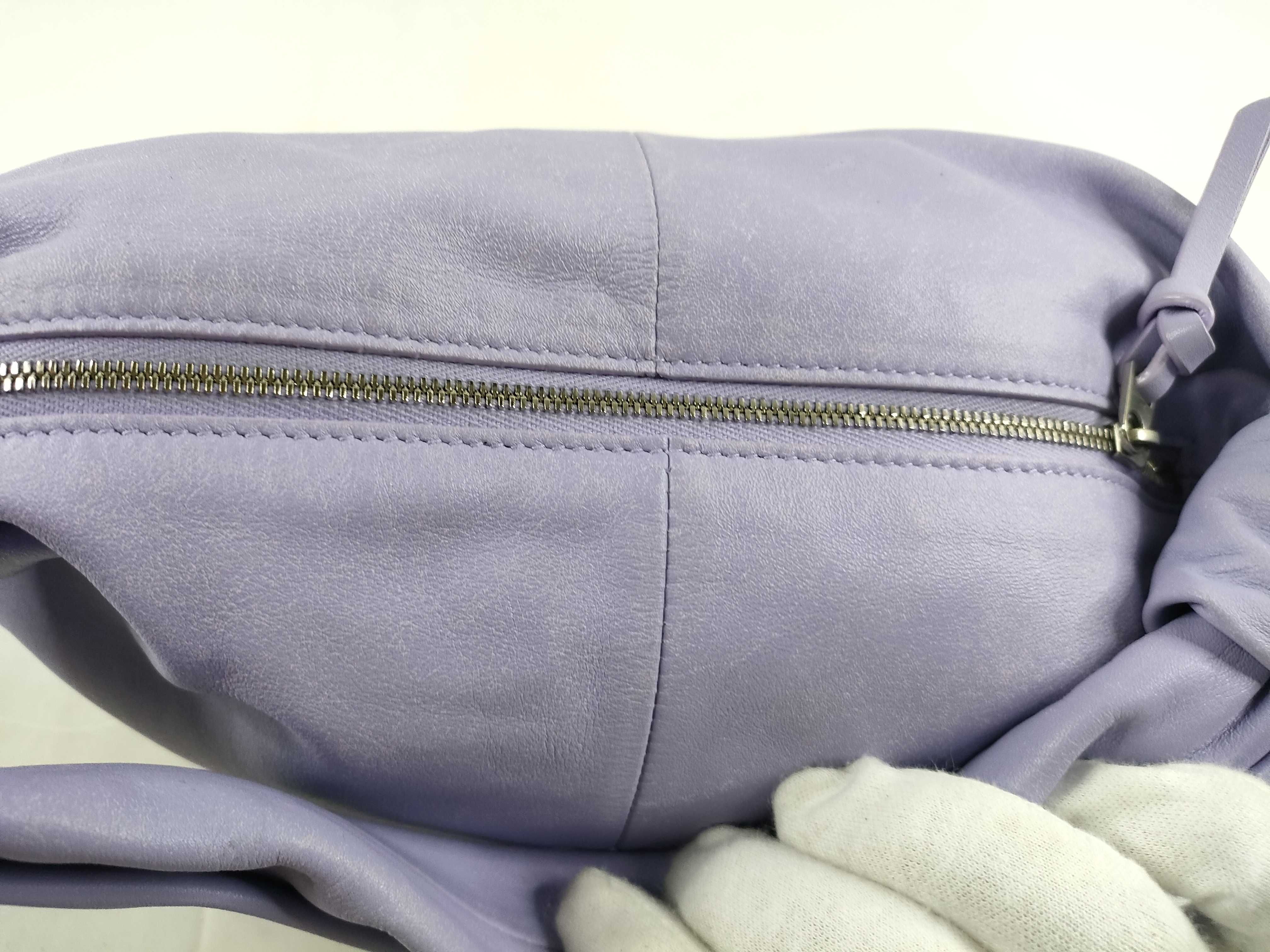 Double Knot Handbag — view 9