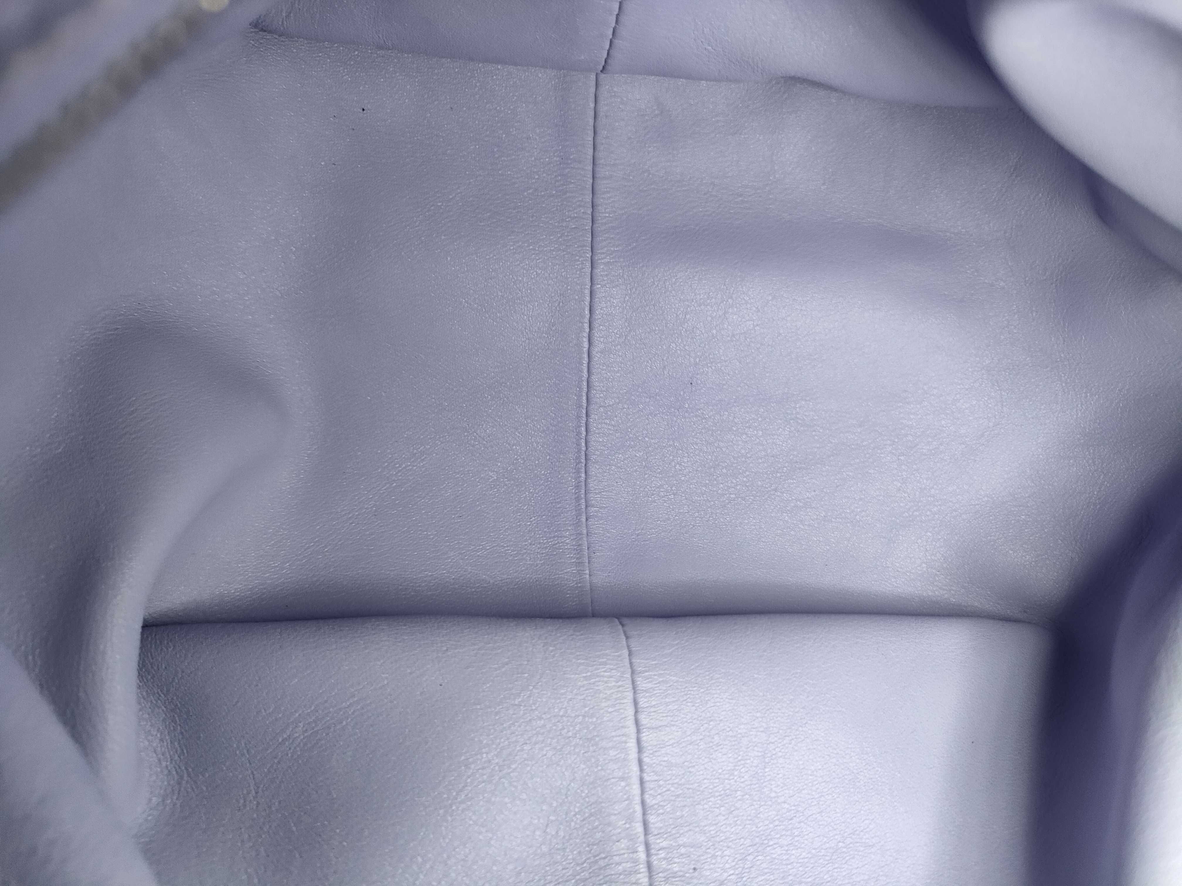 Double Knot Handbag — view 10