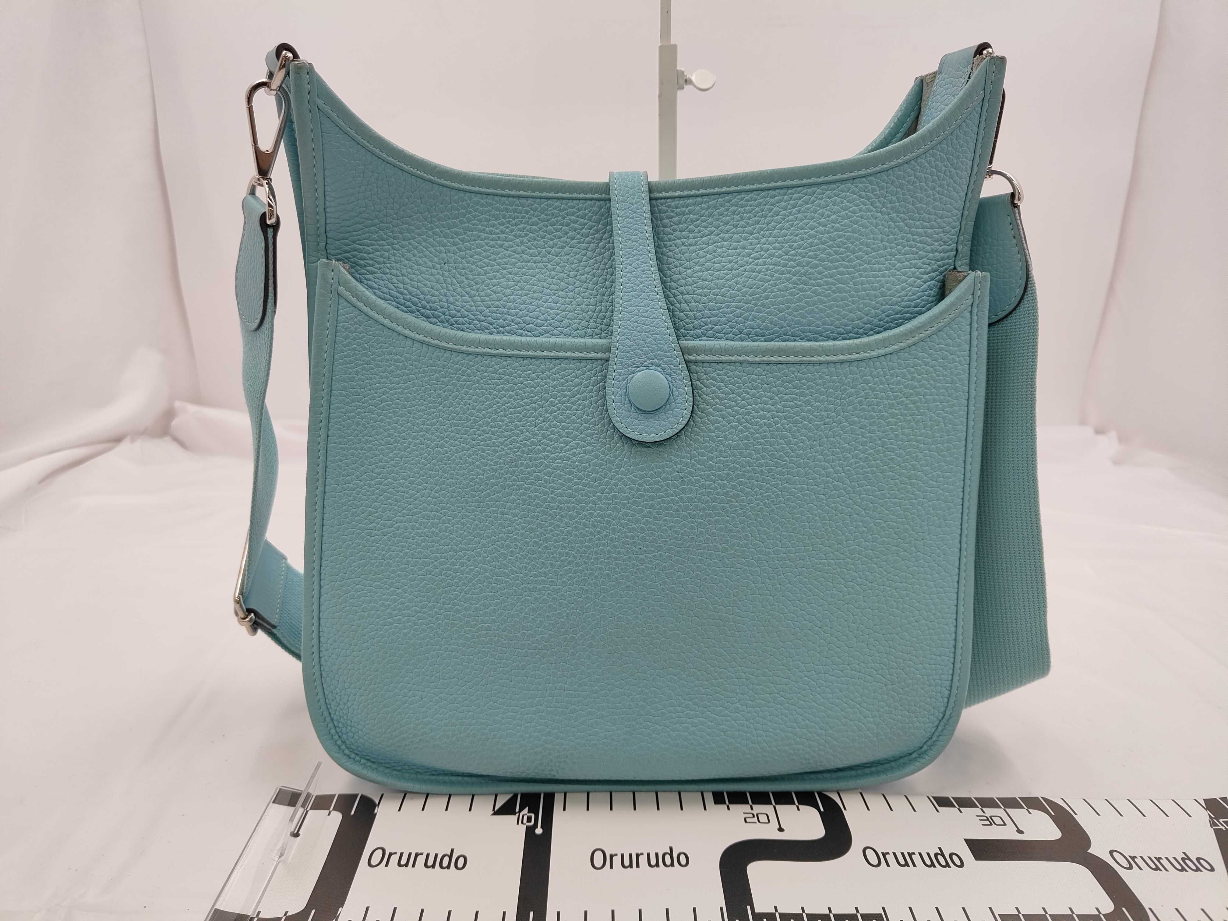 Shoulder Bag — view 2