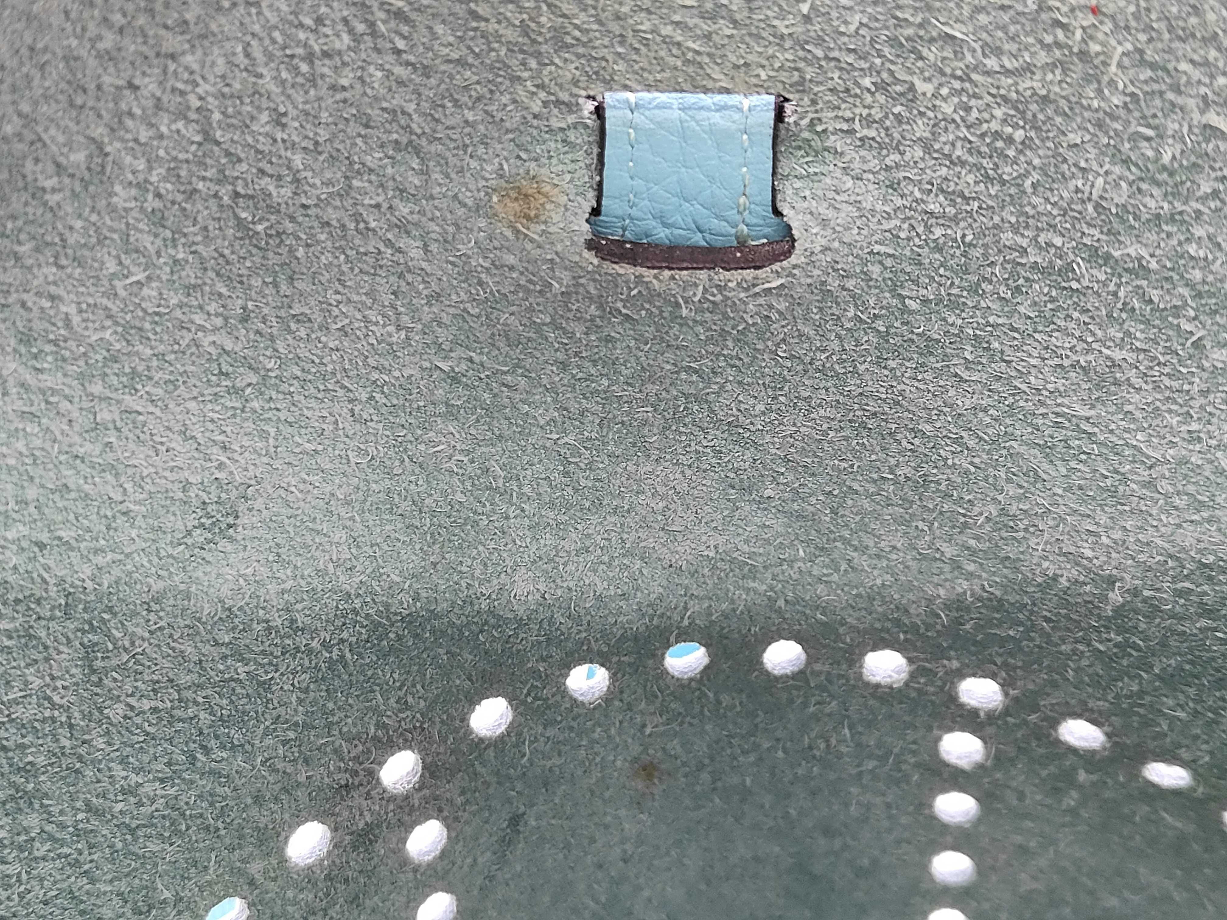 Shoulder Bag — view 13