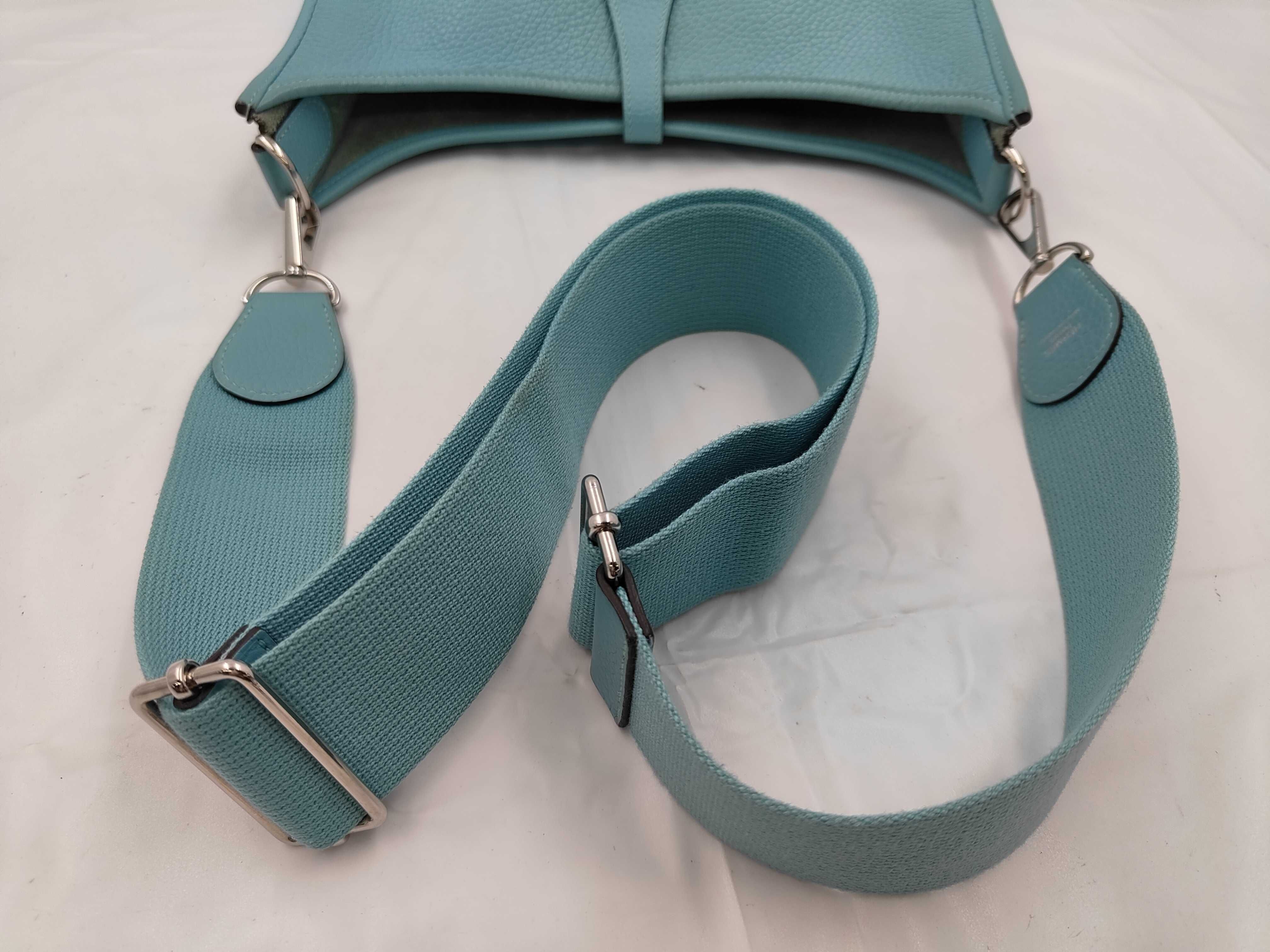 Shoulder Bag — view 3
