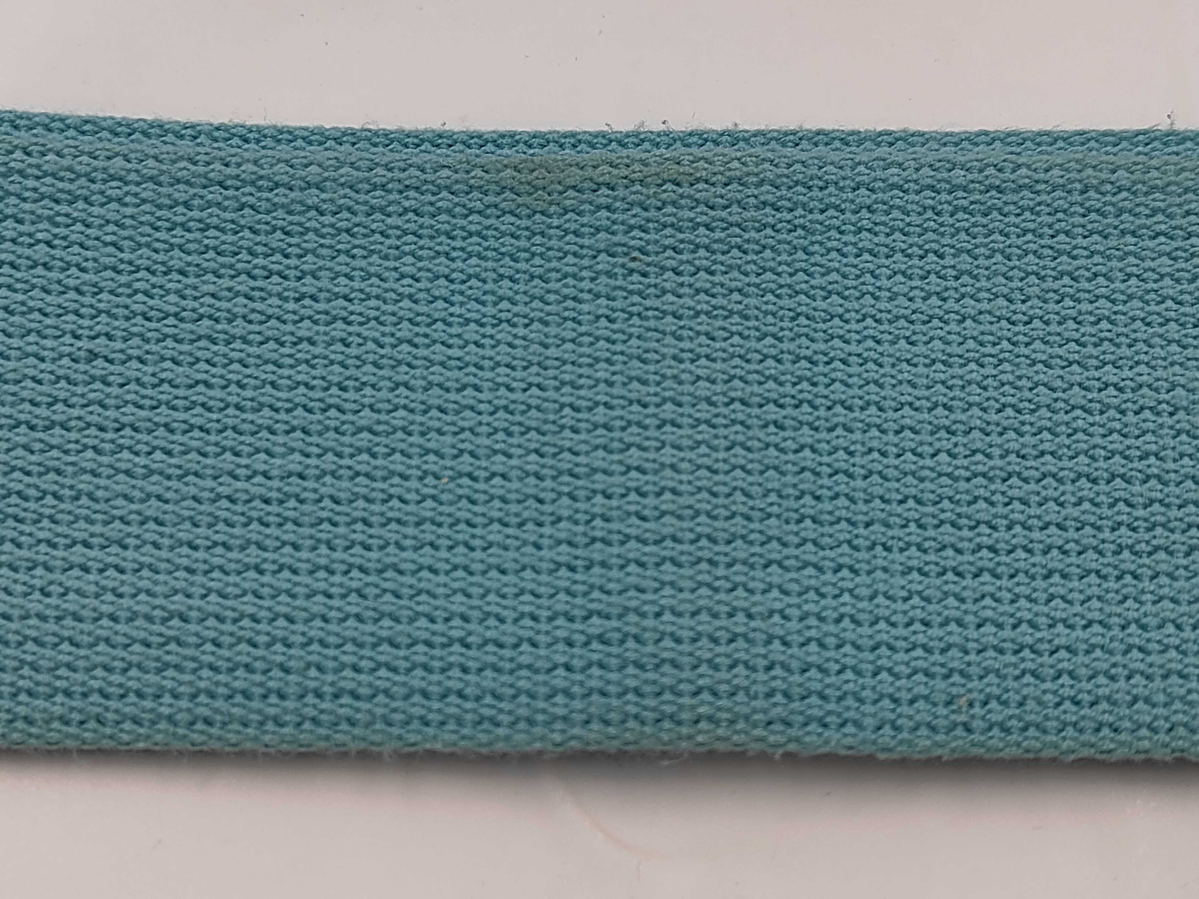 Shoulder Bag — view 4