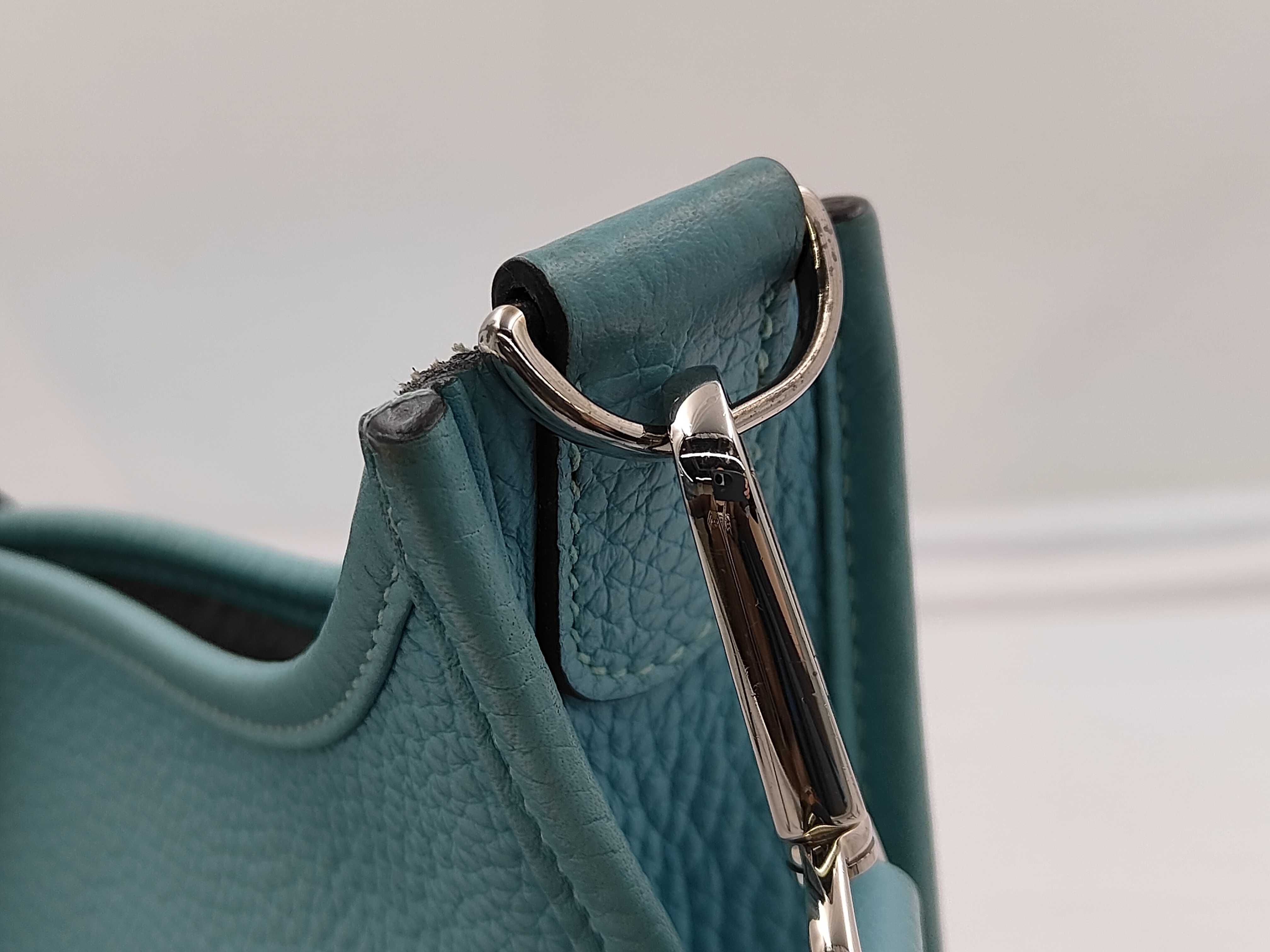 Shoulder Bag — view 5