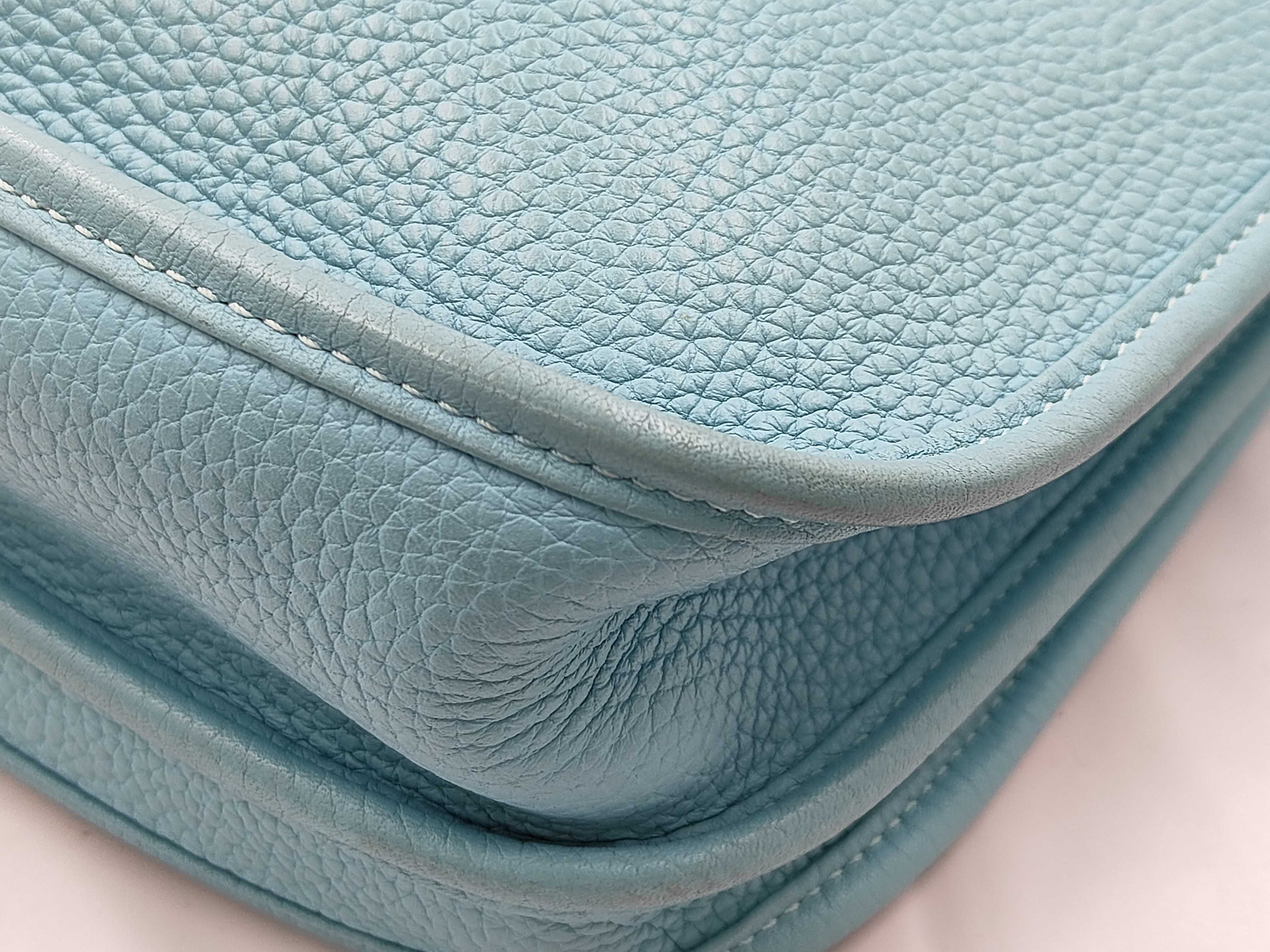 Shoulder Bag — view 6
