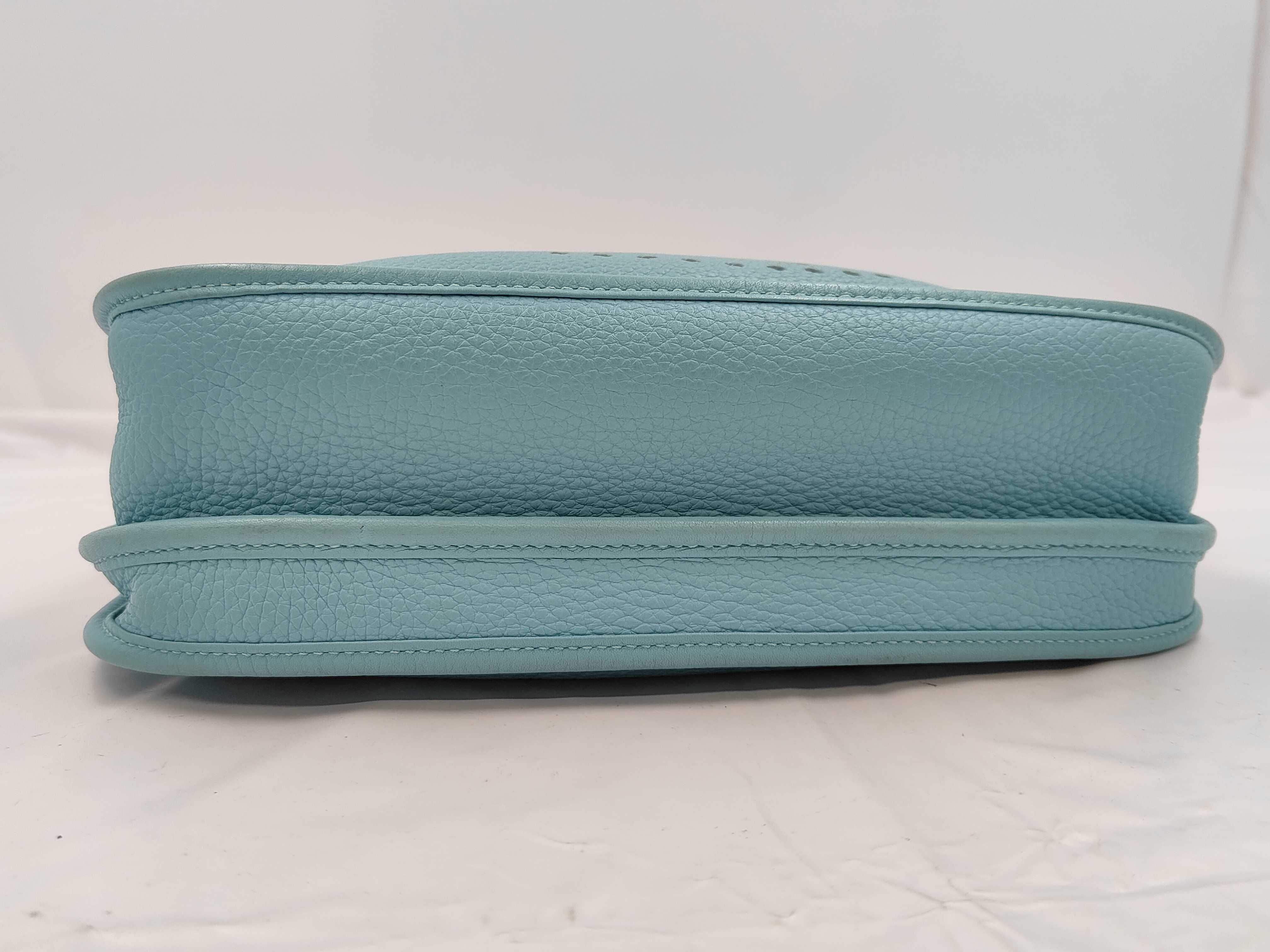 Shoulder Bag — view 7