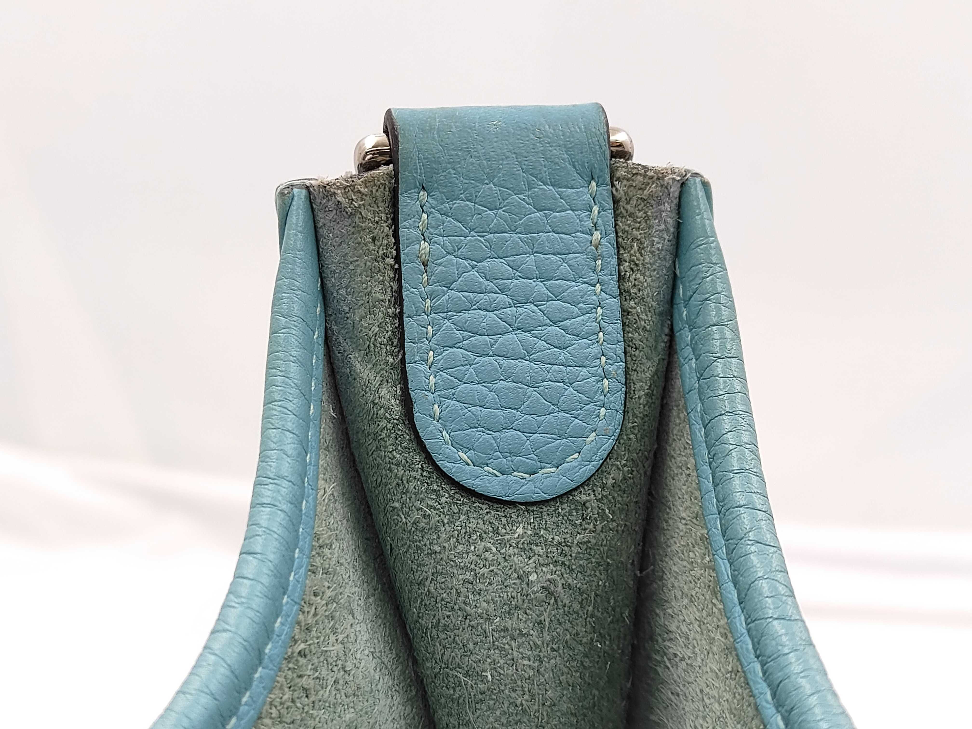 Shoulder Bag — view 8