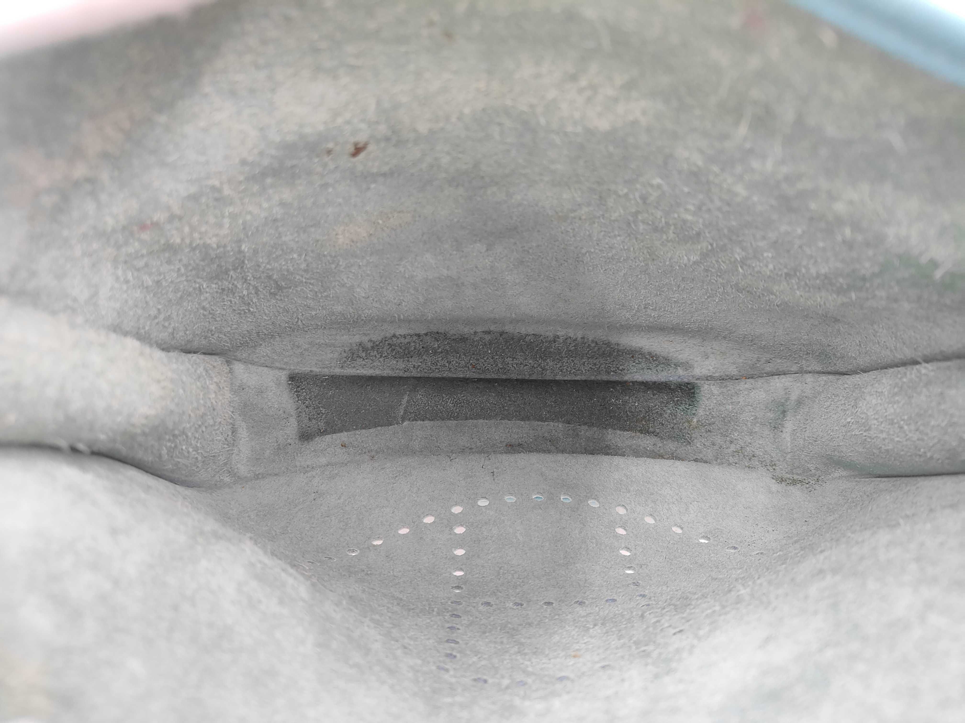 Shoulder Bag — view 9
