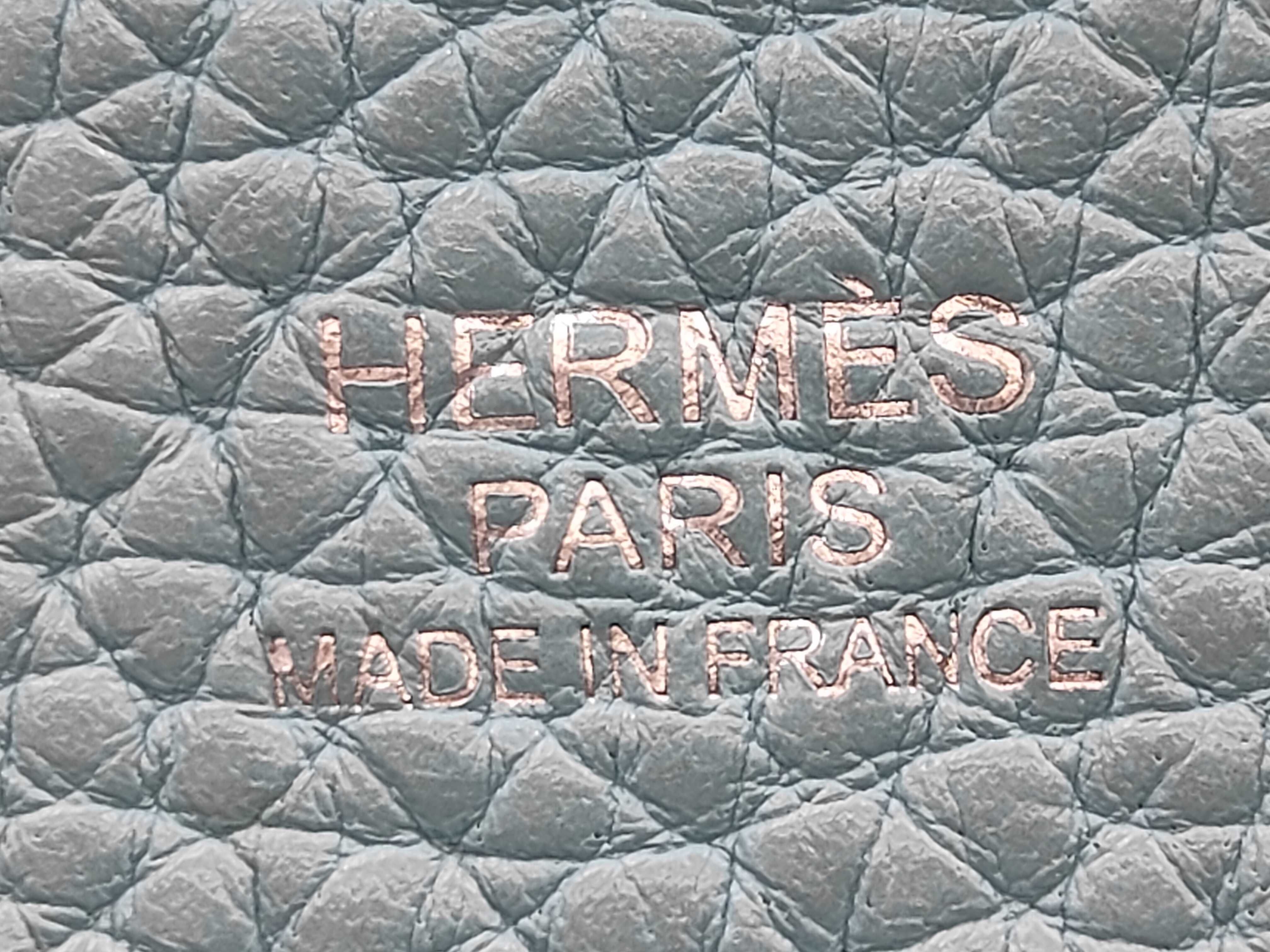 Shoulder Bag — view 10