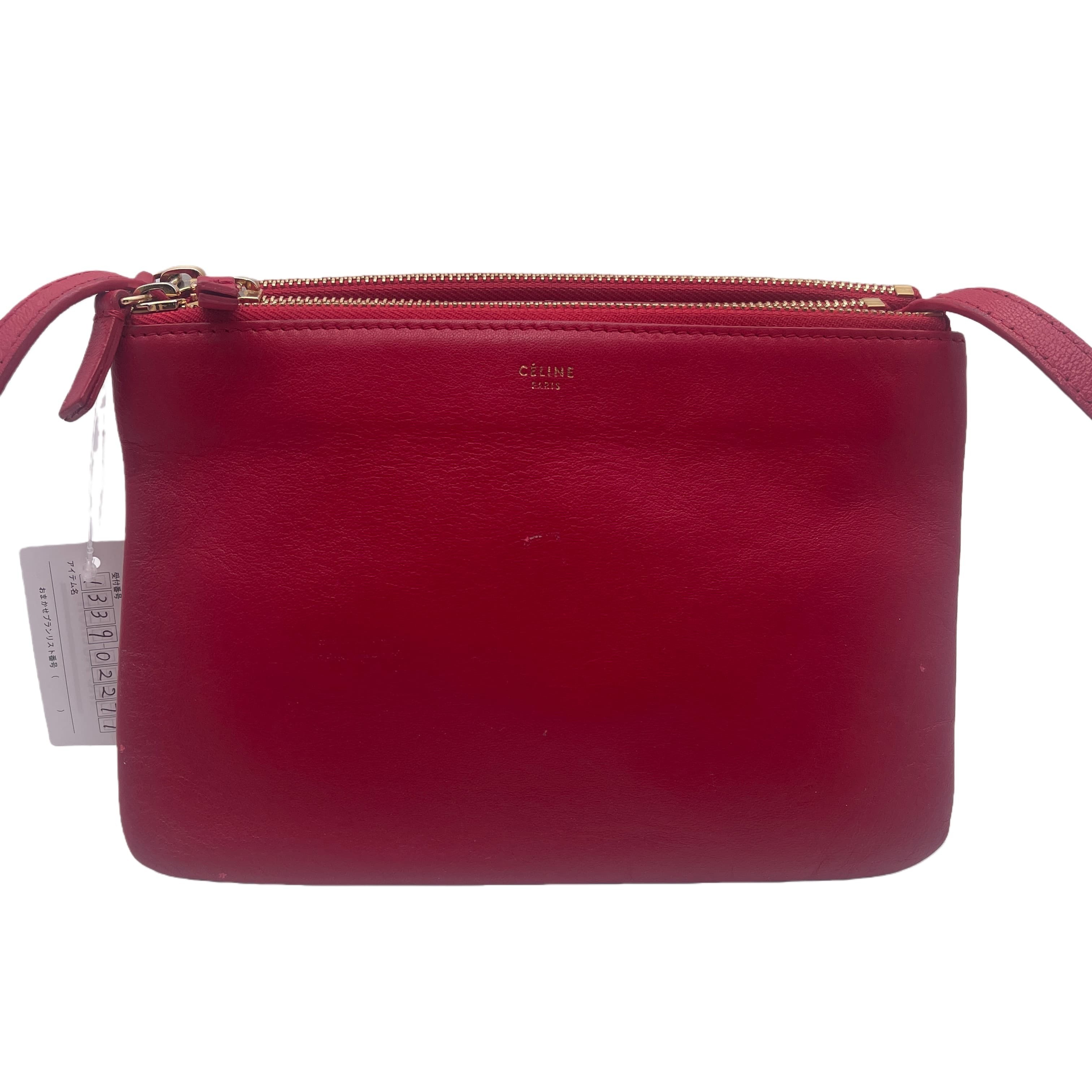 Other lines: Bags and shoulder bags