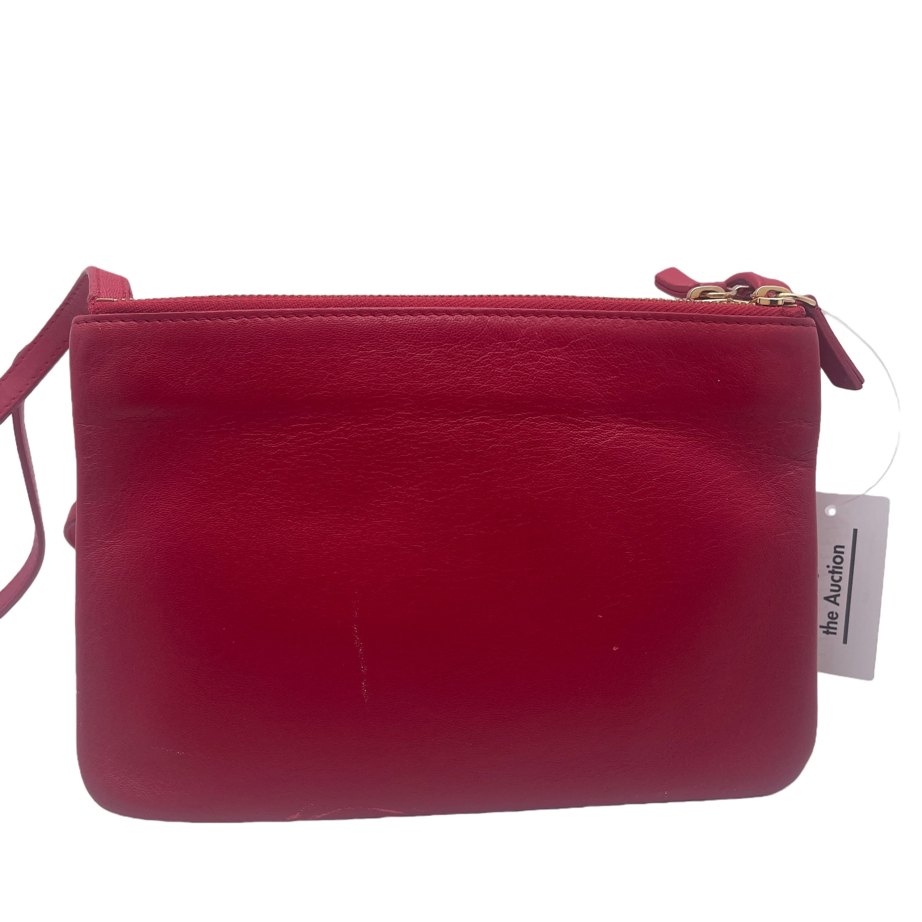 Other lines: Bags and shoulder bags — view 2