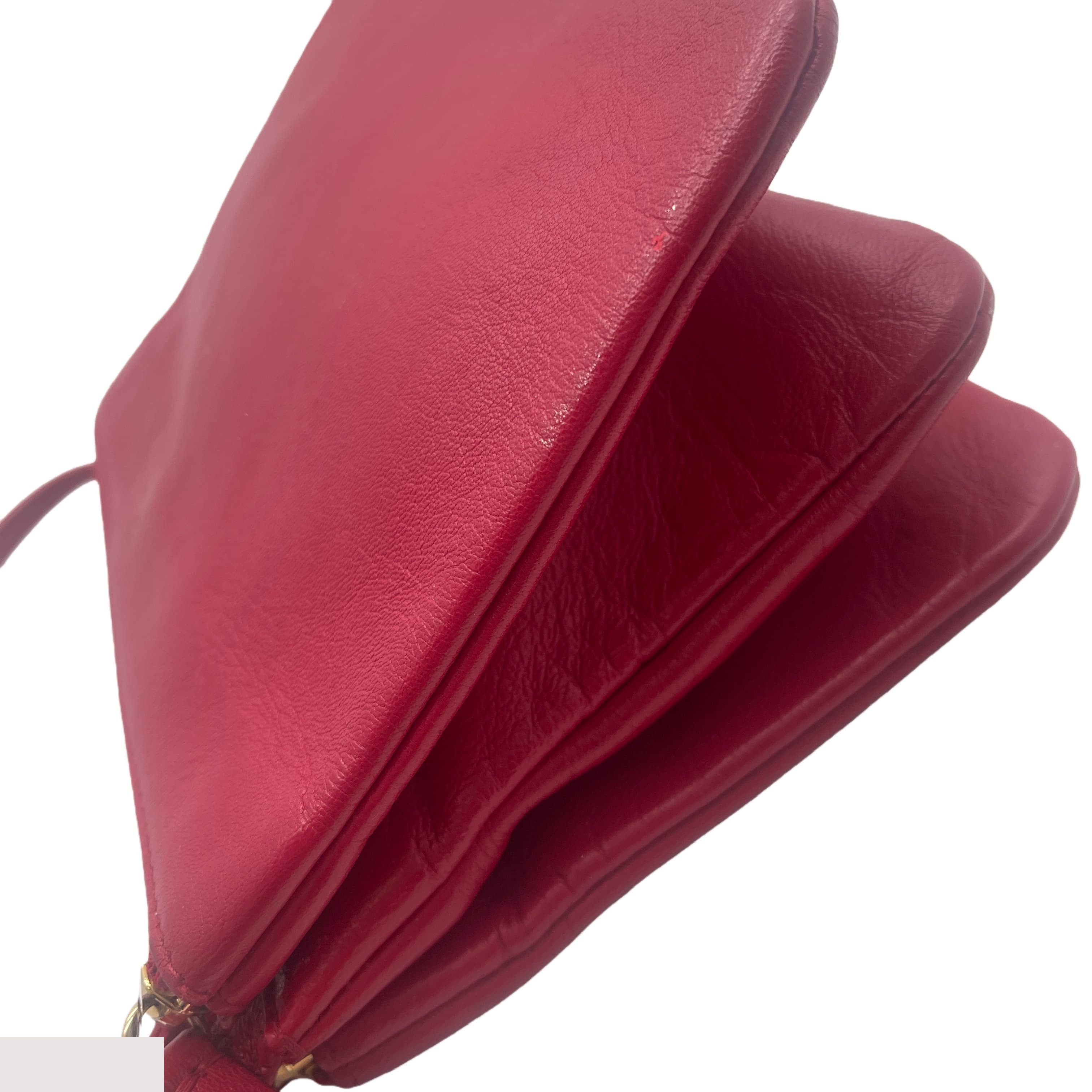 Other lines: Bags and shoulder bags — view 3