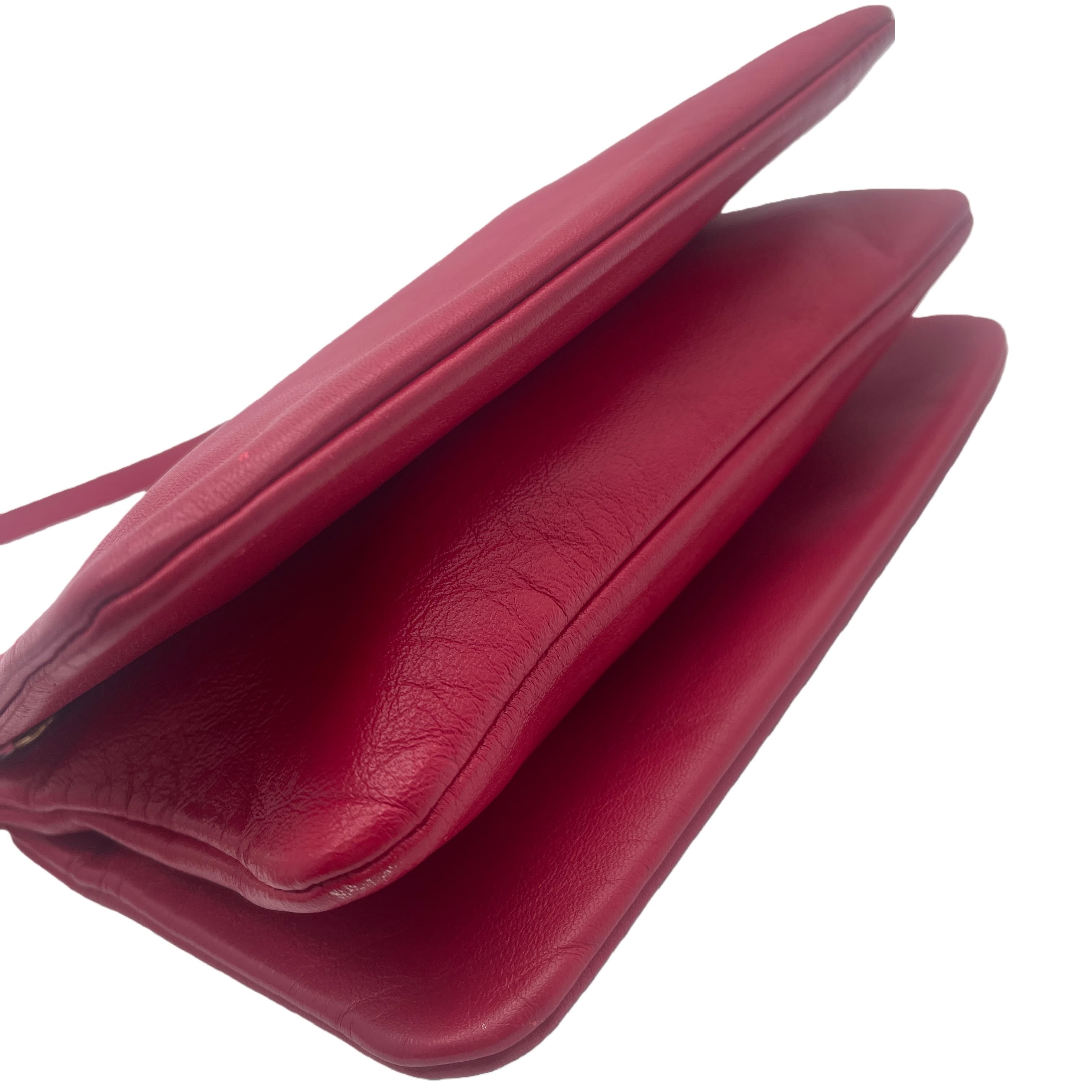 Other lines: Bags and shoulder bags — view 4