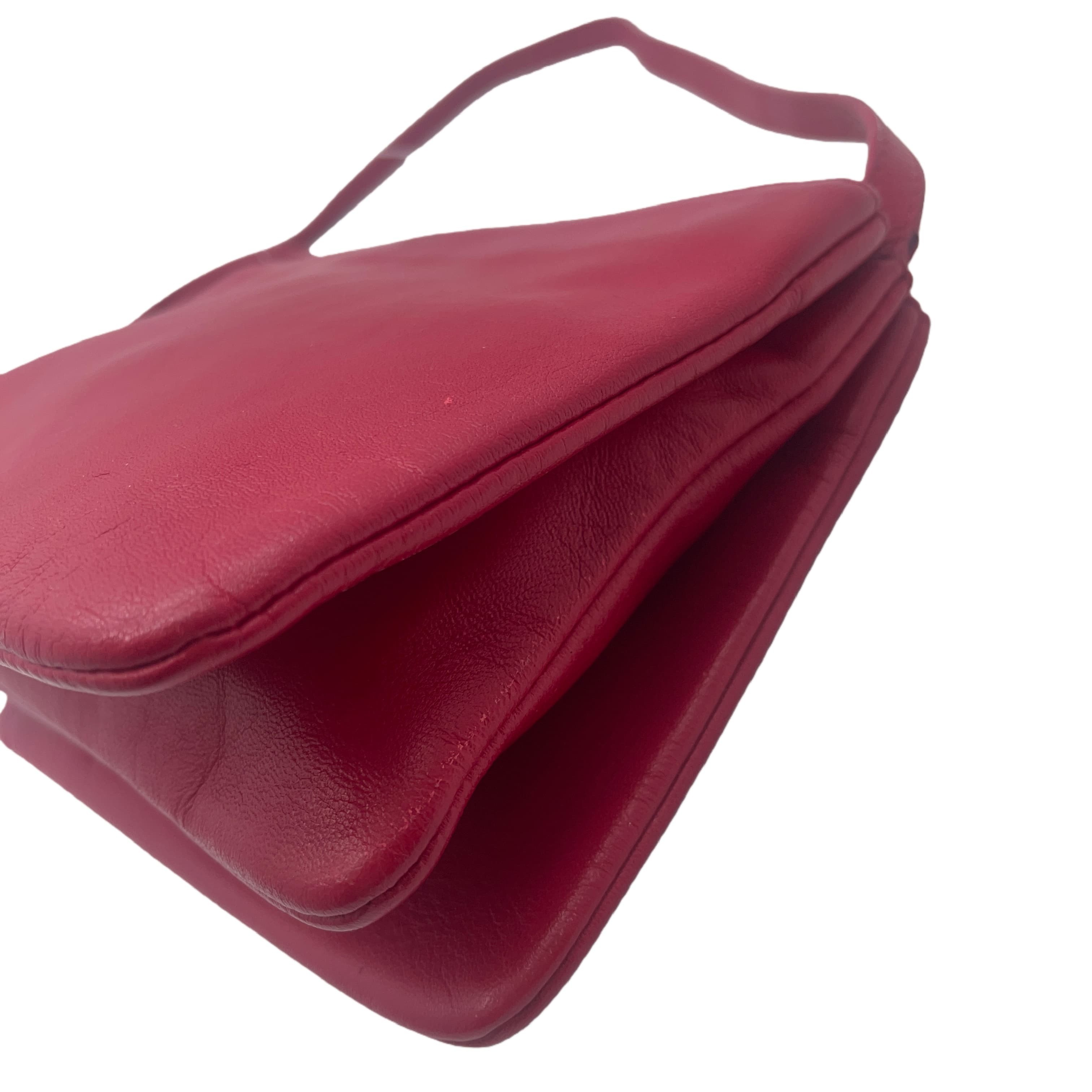 Other lines: Bags and shoulder bags — view 5
