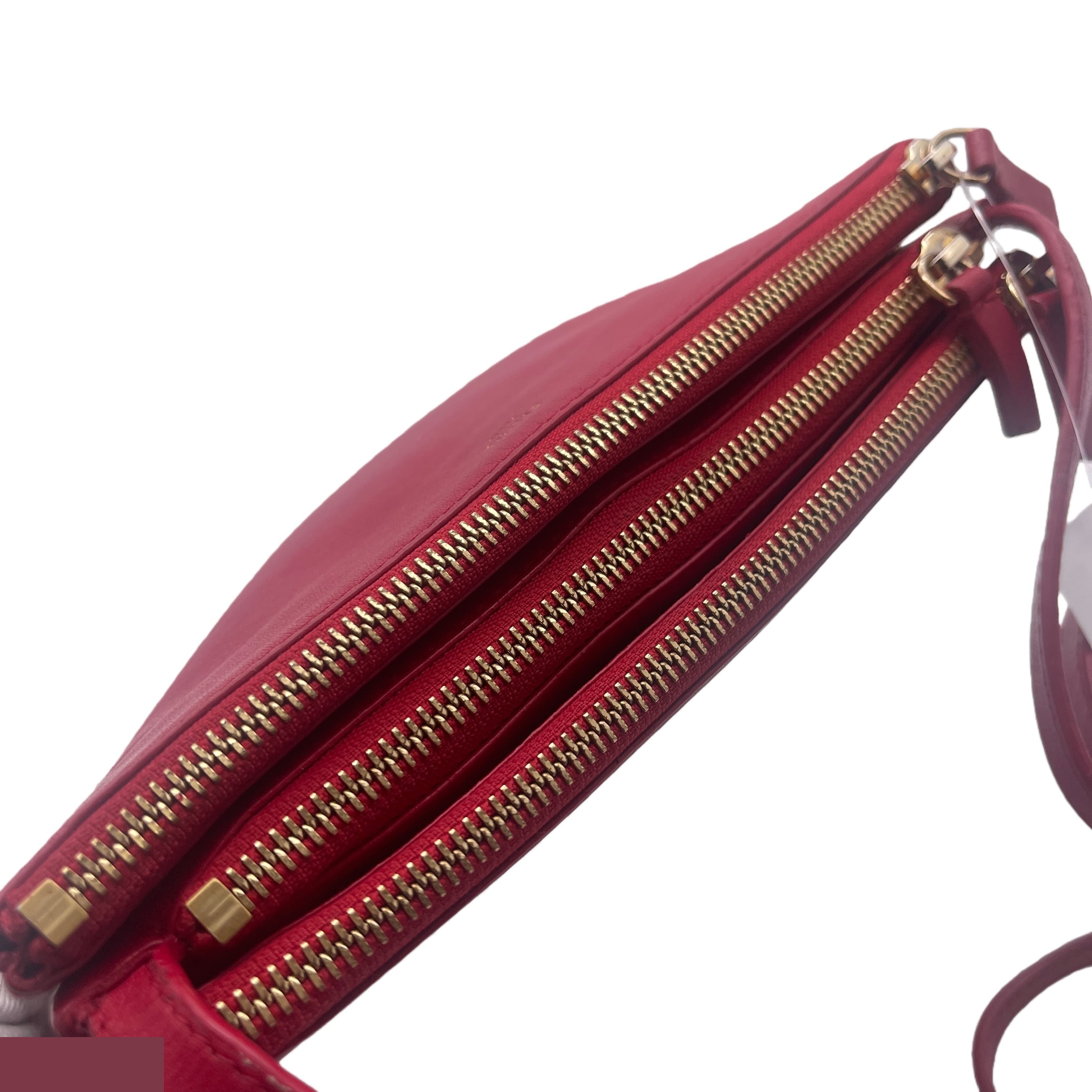 Other lines: Bags and shoulder bags — view 6