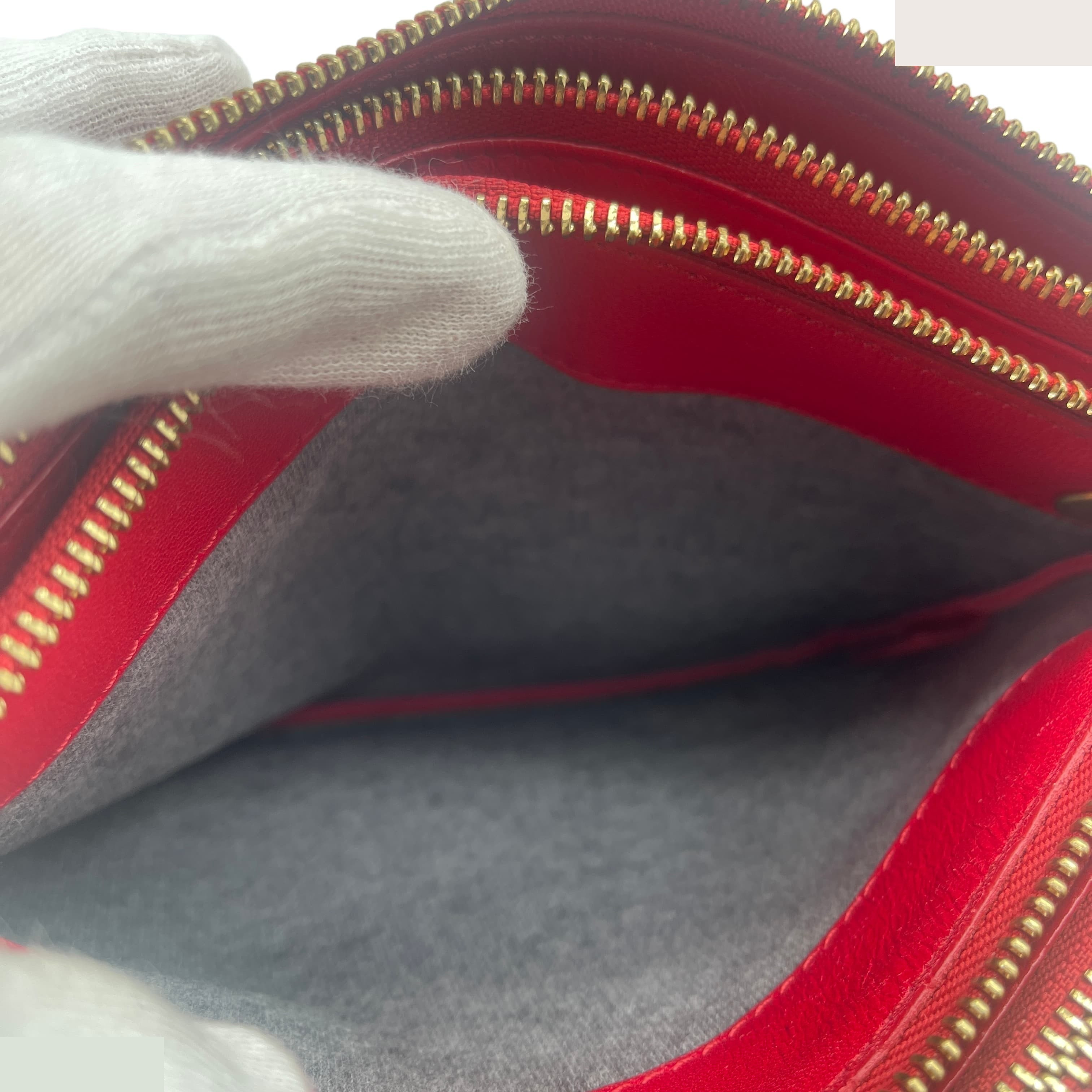 Other lines: Bags and shoulder bags — view 7