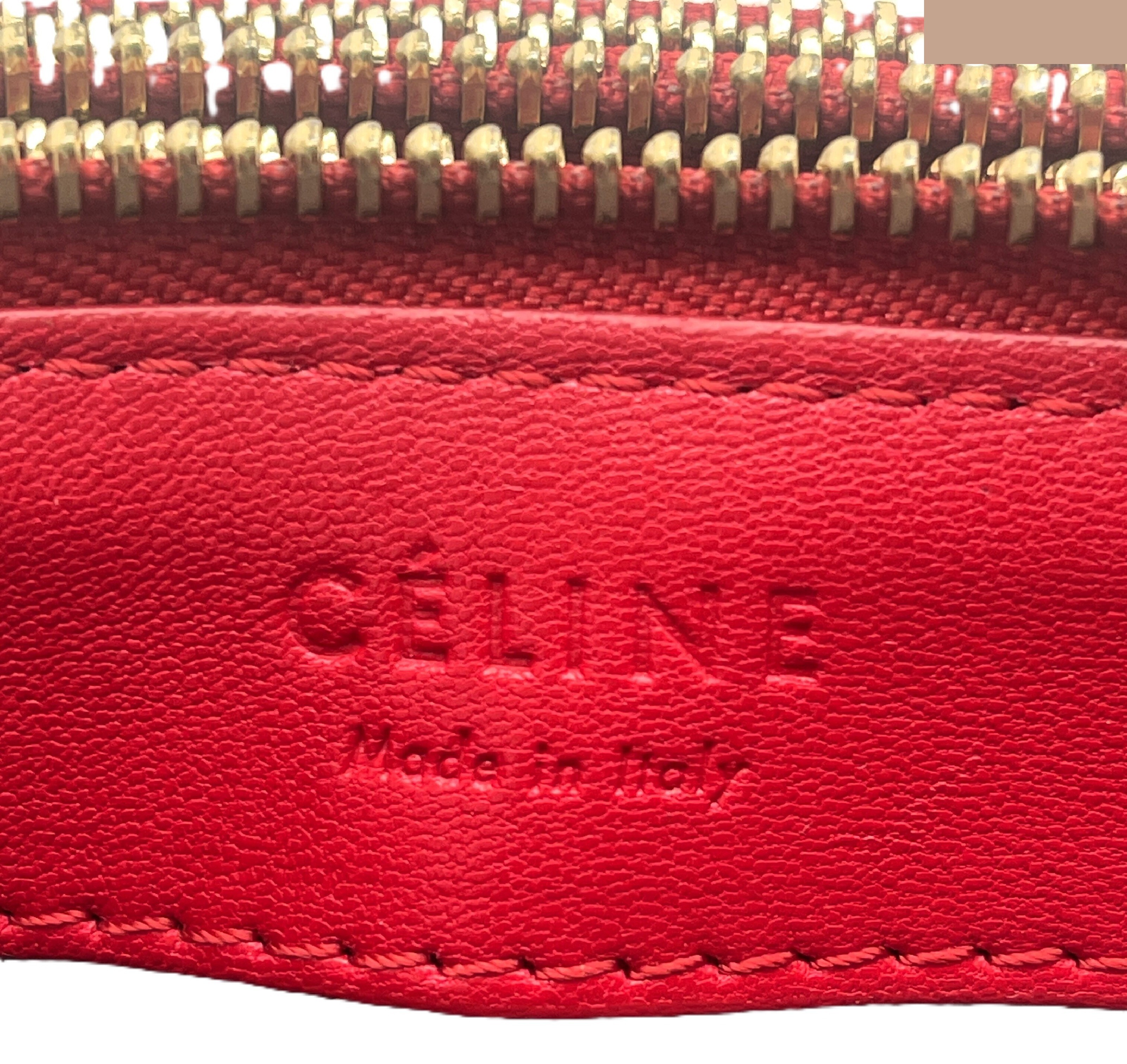 Other lines: Bags and shoulder bags — view 8