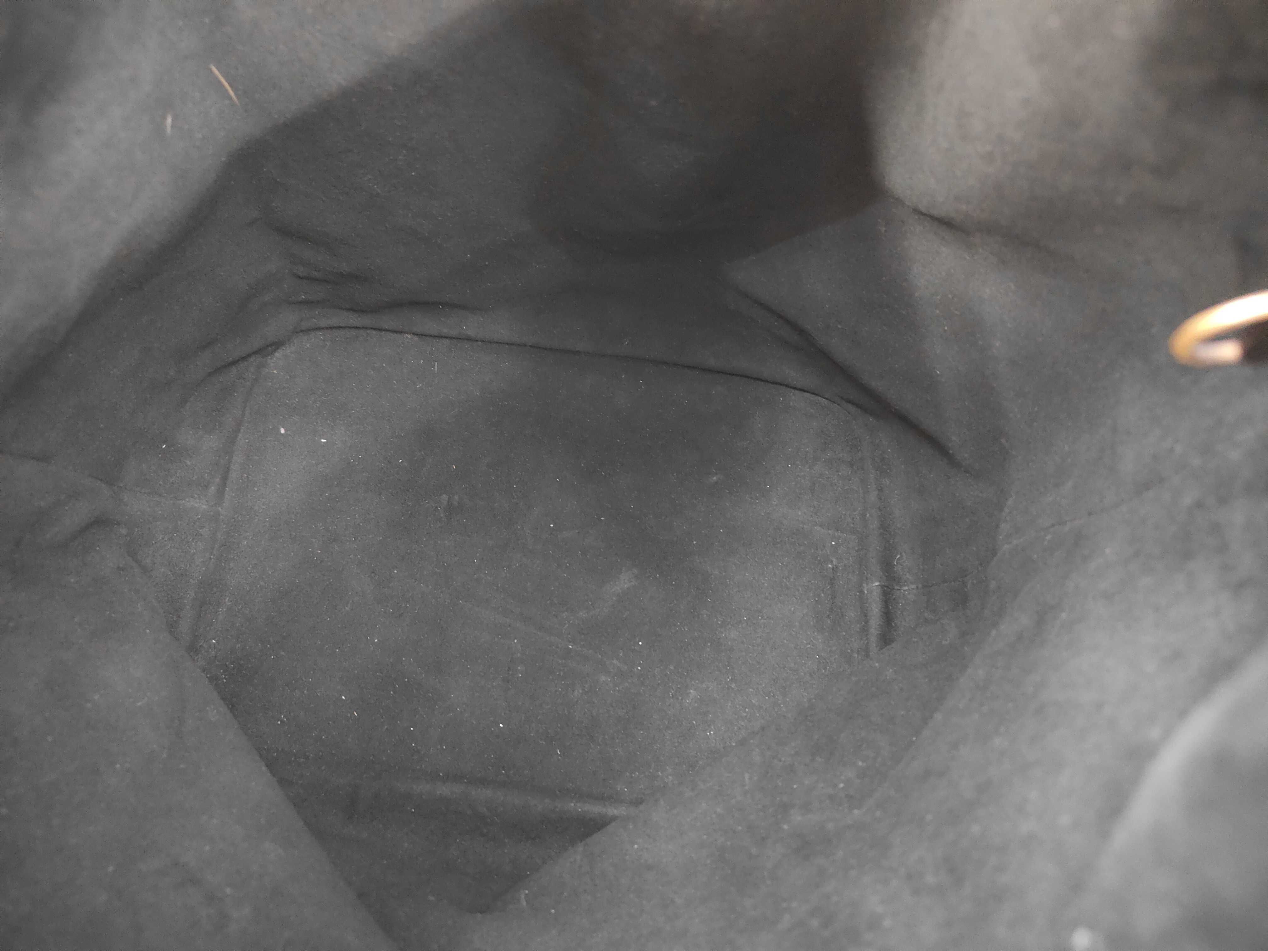 Epi Noé Shoulder Bag — view 8