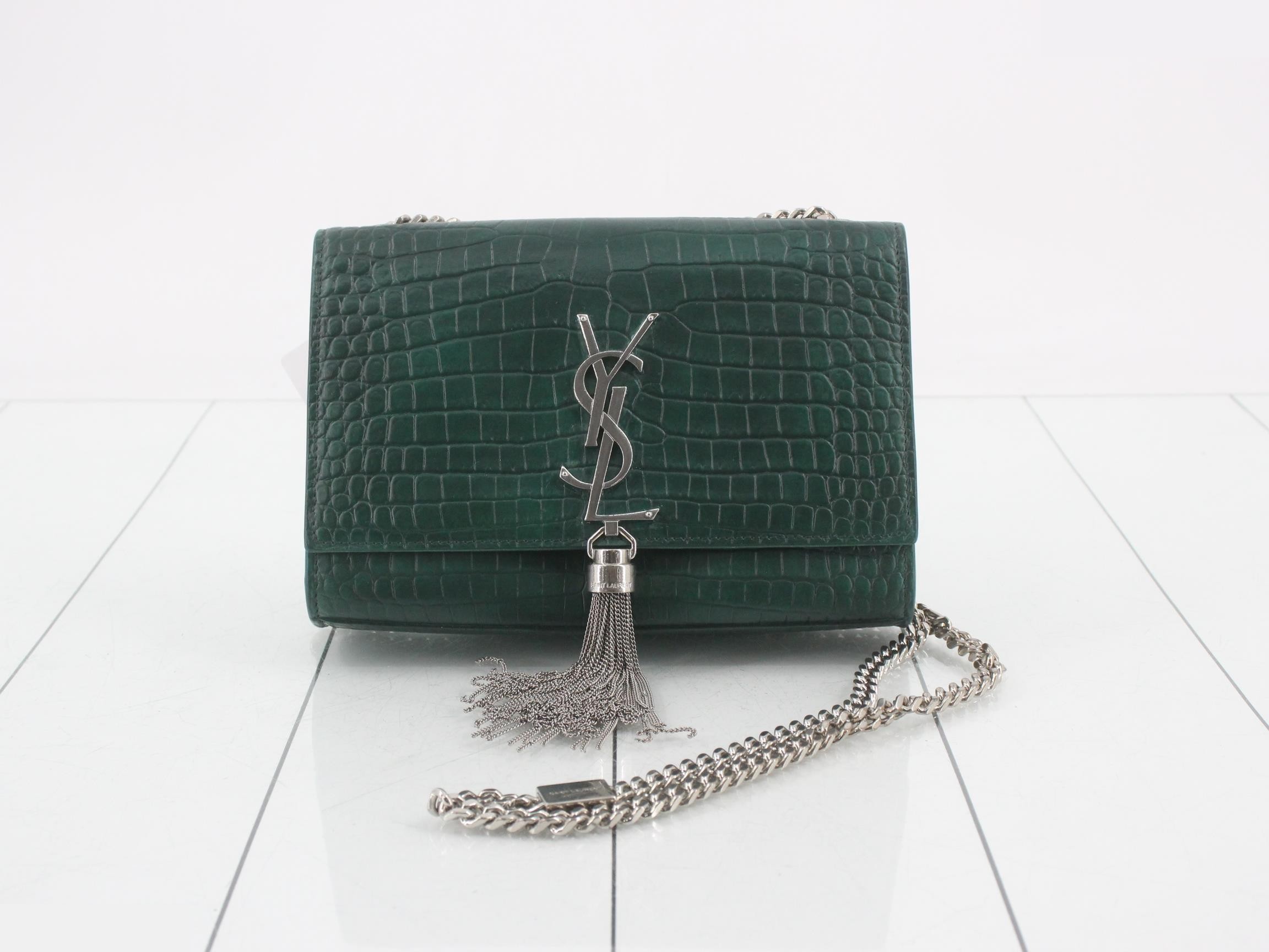Other lines: Bags and shoulder bags