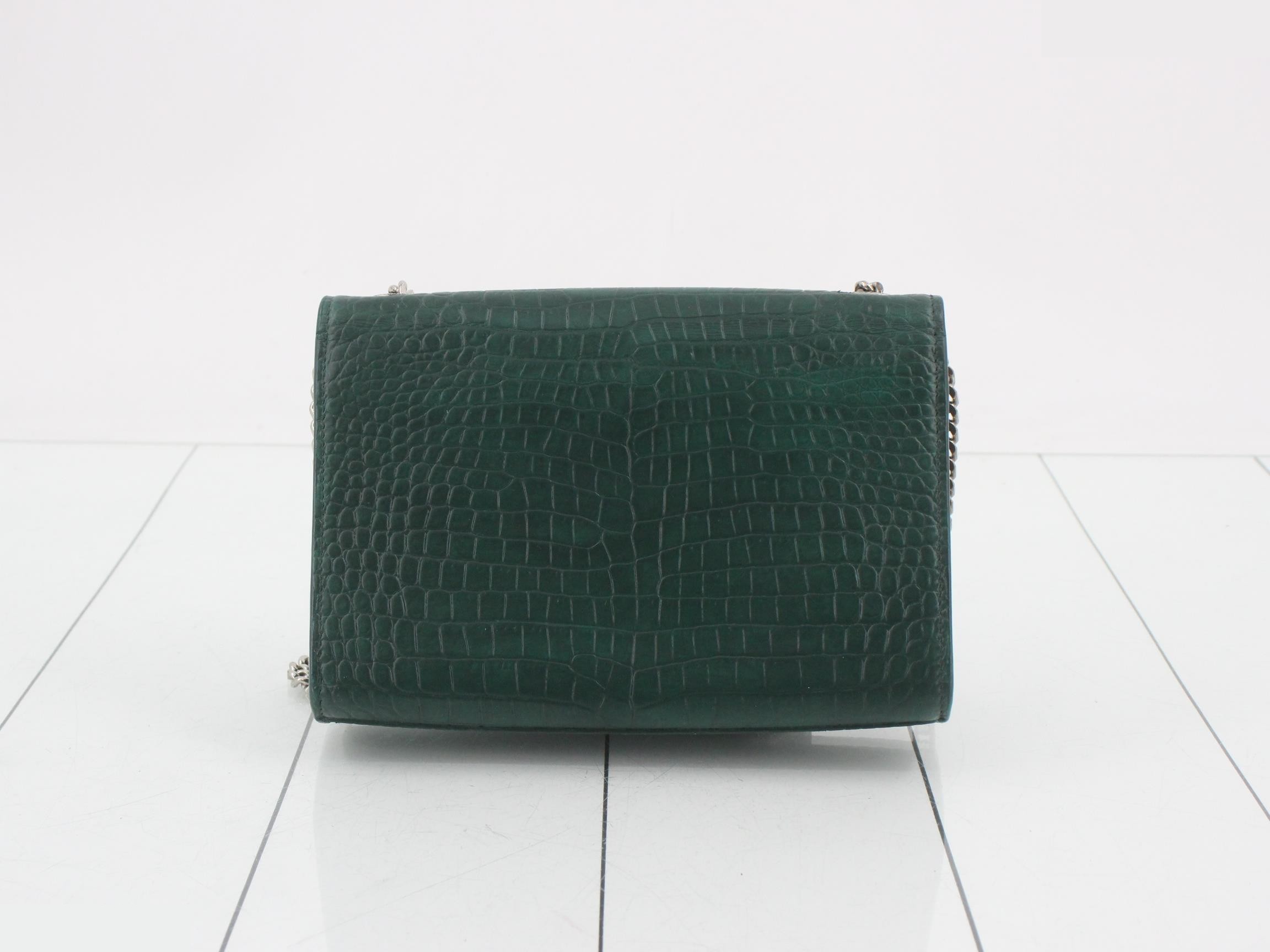 Other lines: Bags and shoulder bags — view 2
