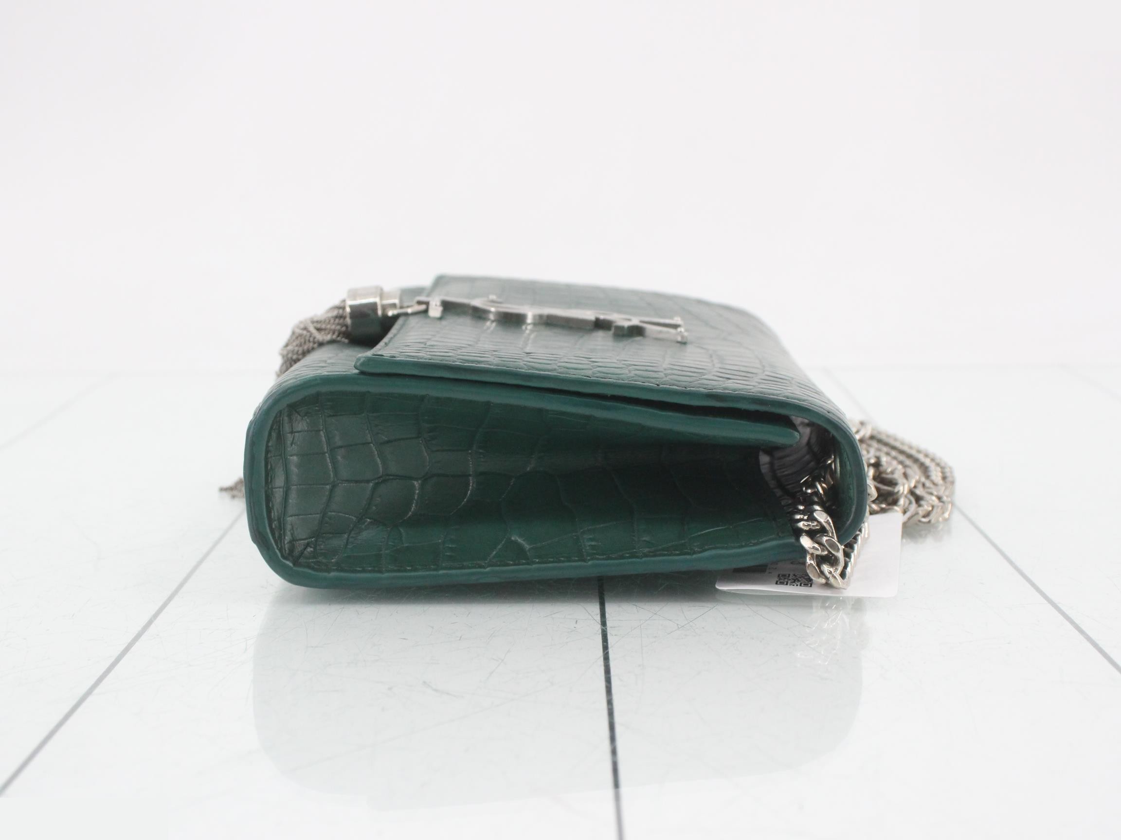 Other lines: Bags and shoulder bags — view 3