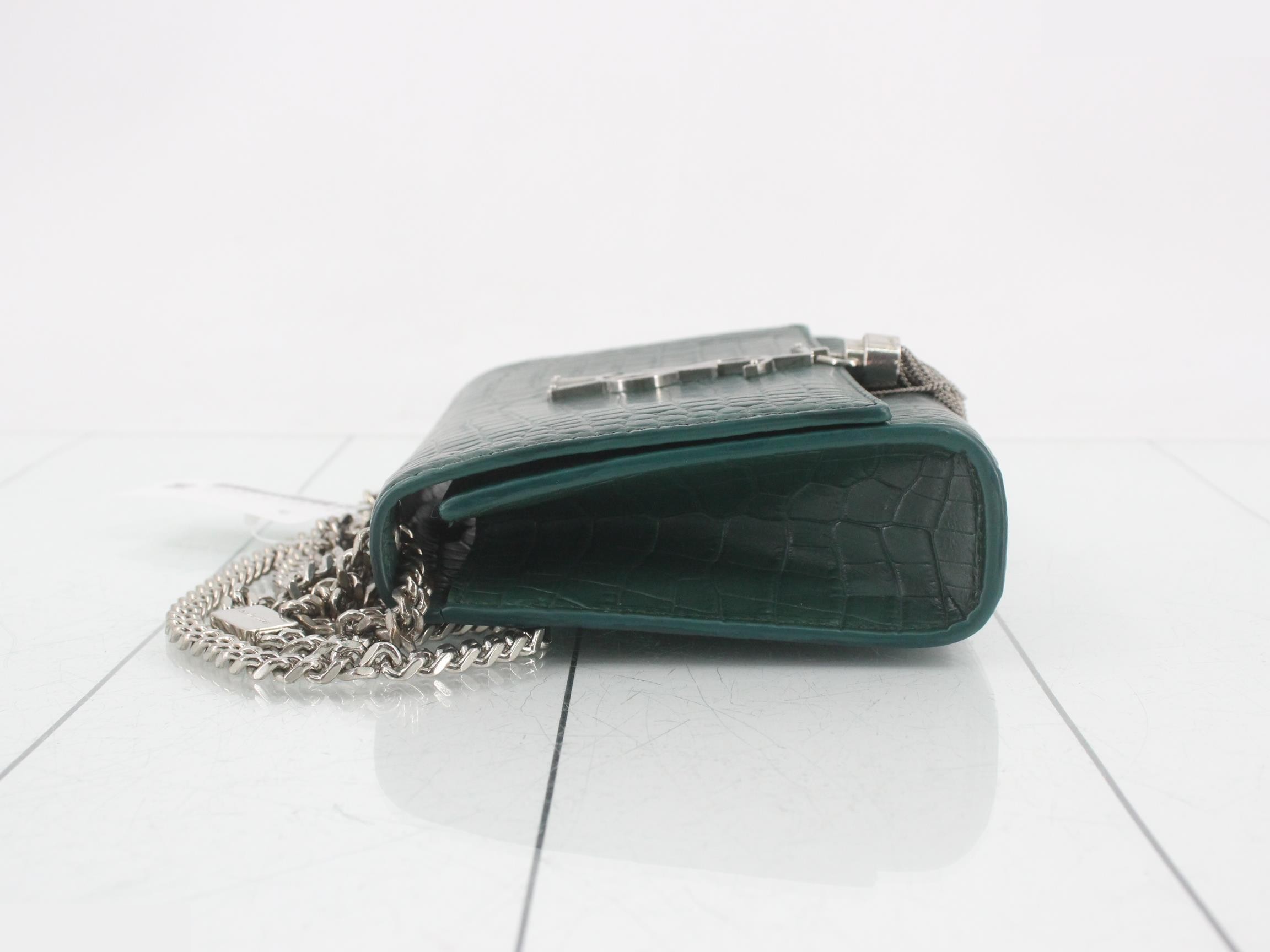 Other lines: Bags and shoulder bags — view 4
