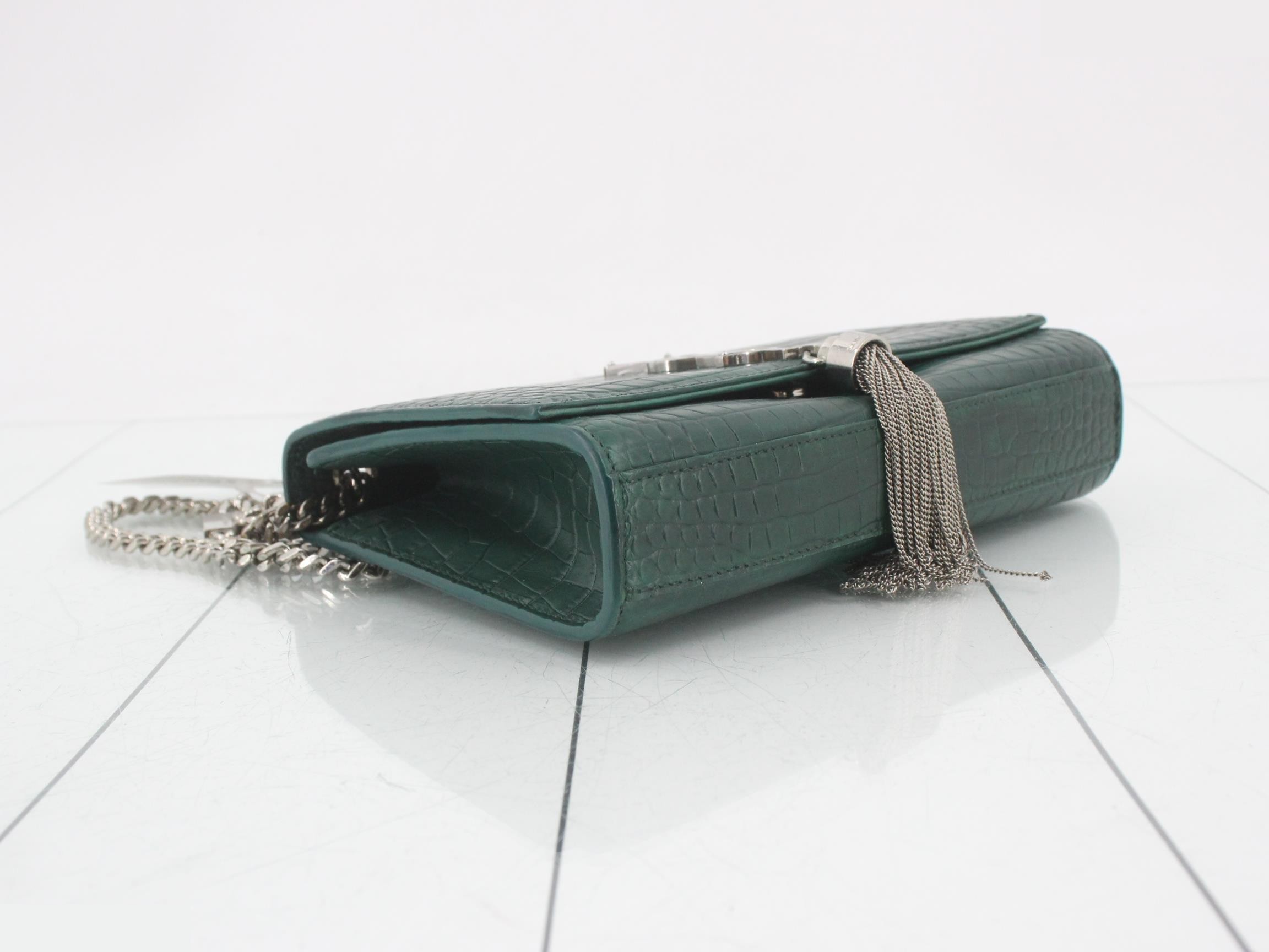 Other lines: Bags and shoulder bags — view 5