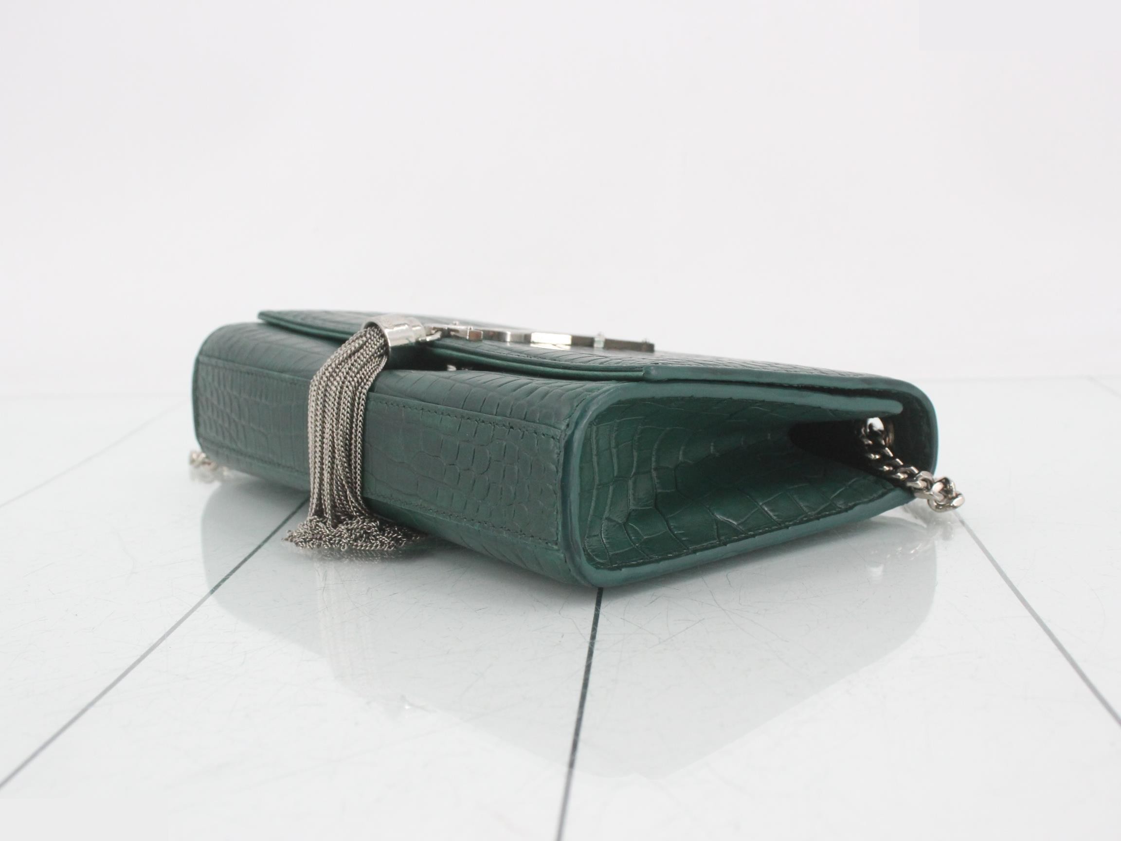 Other lines: Bags and shoulder bags — view 6