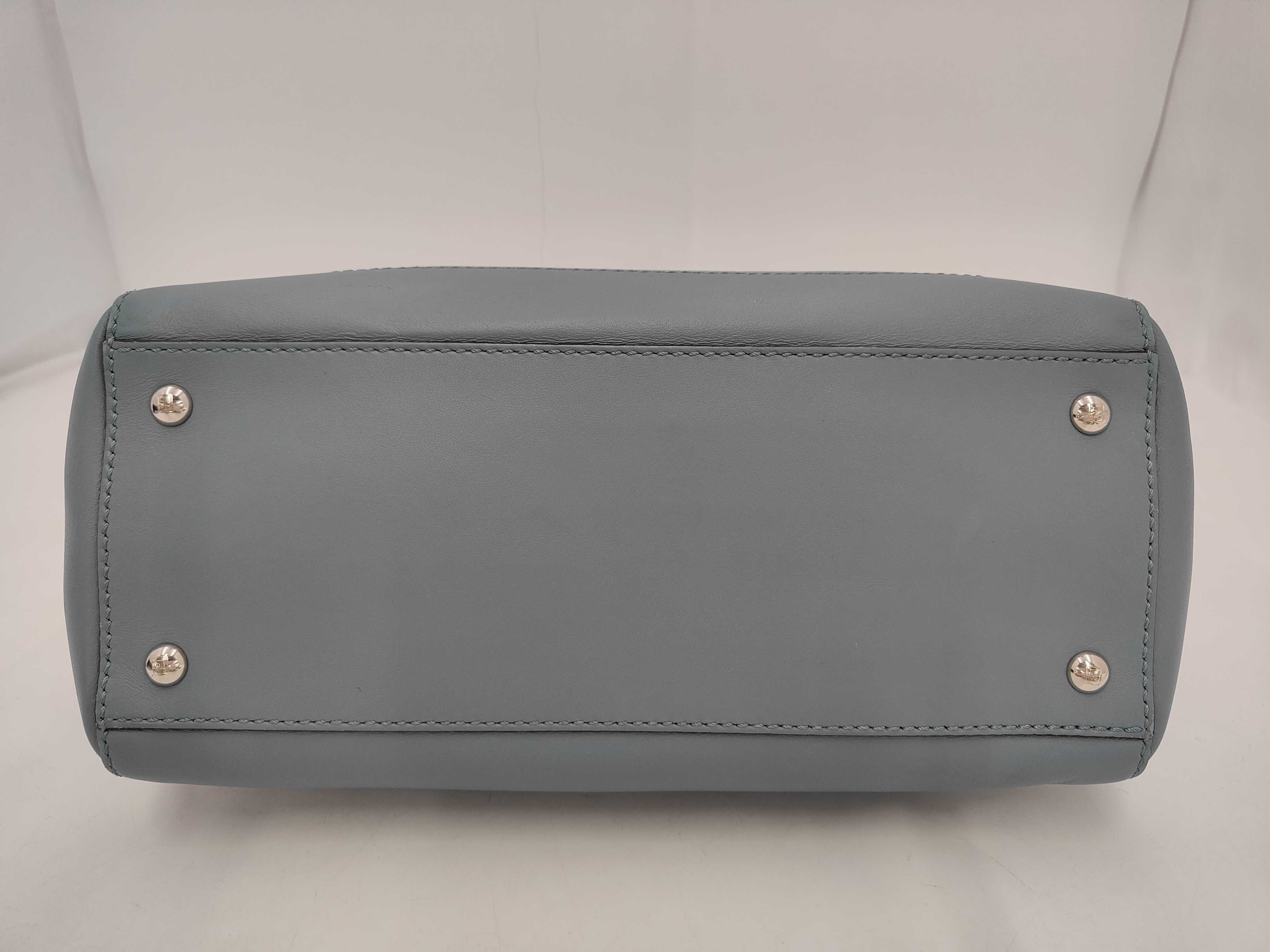 com 2-Way Handbag Shoulder Bag — view 3