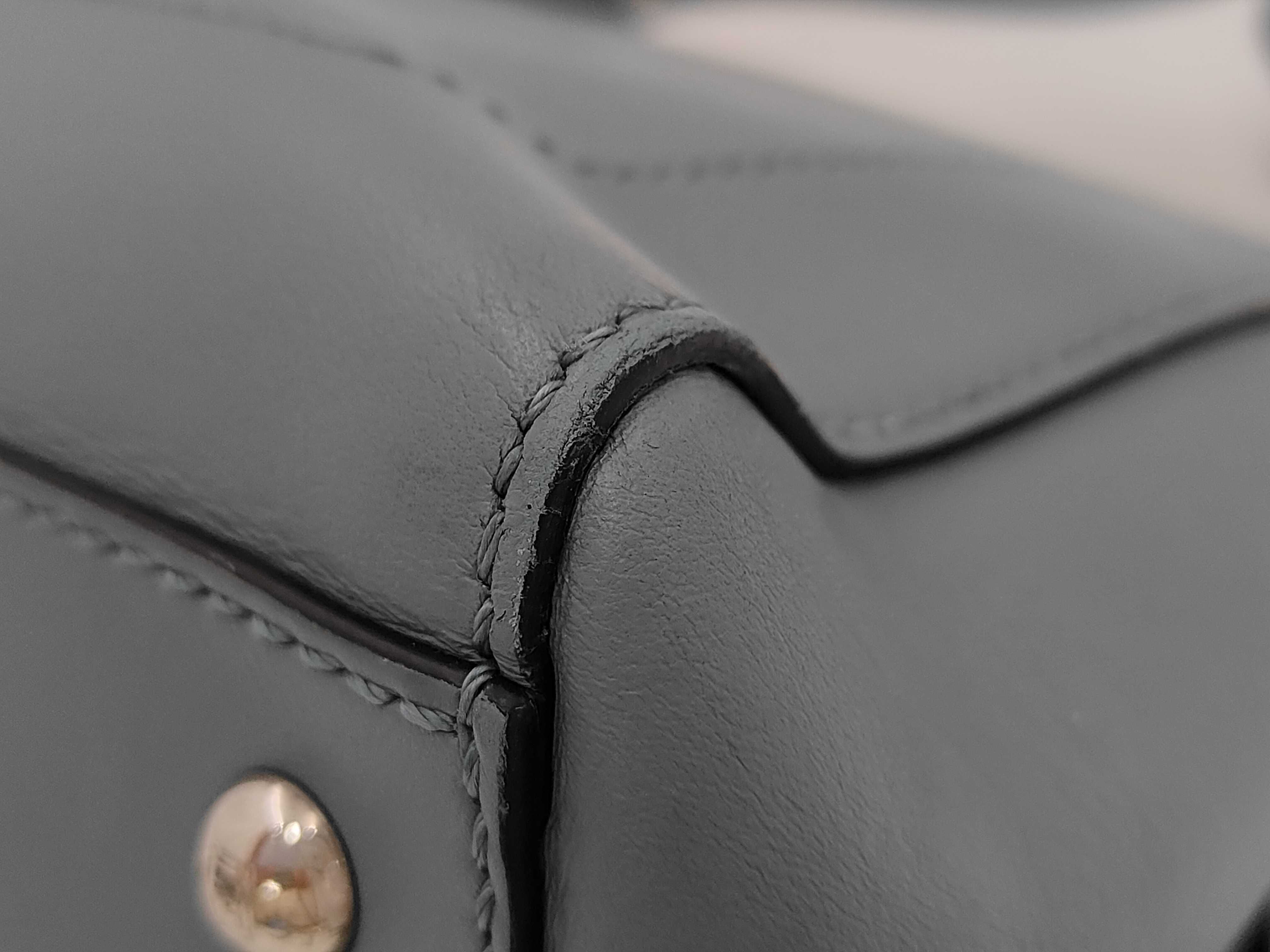 com 2-Way Handbag Shoulder Bag — view 4
