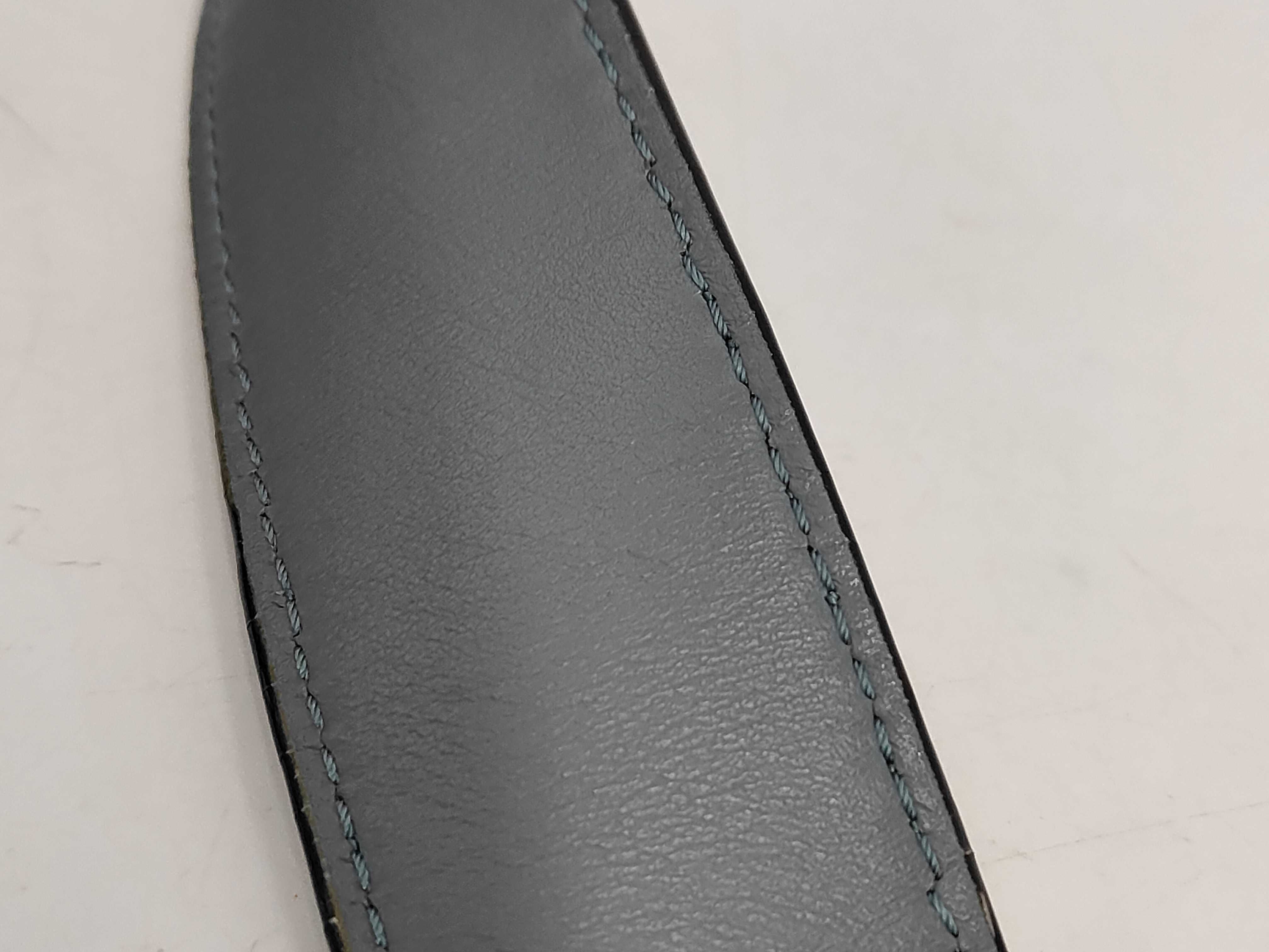 com 2-Way Handbag Shoulder Bag — view 7