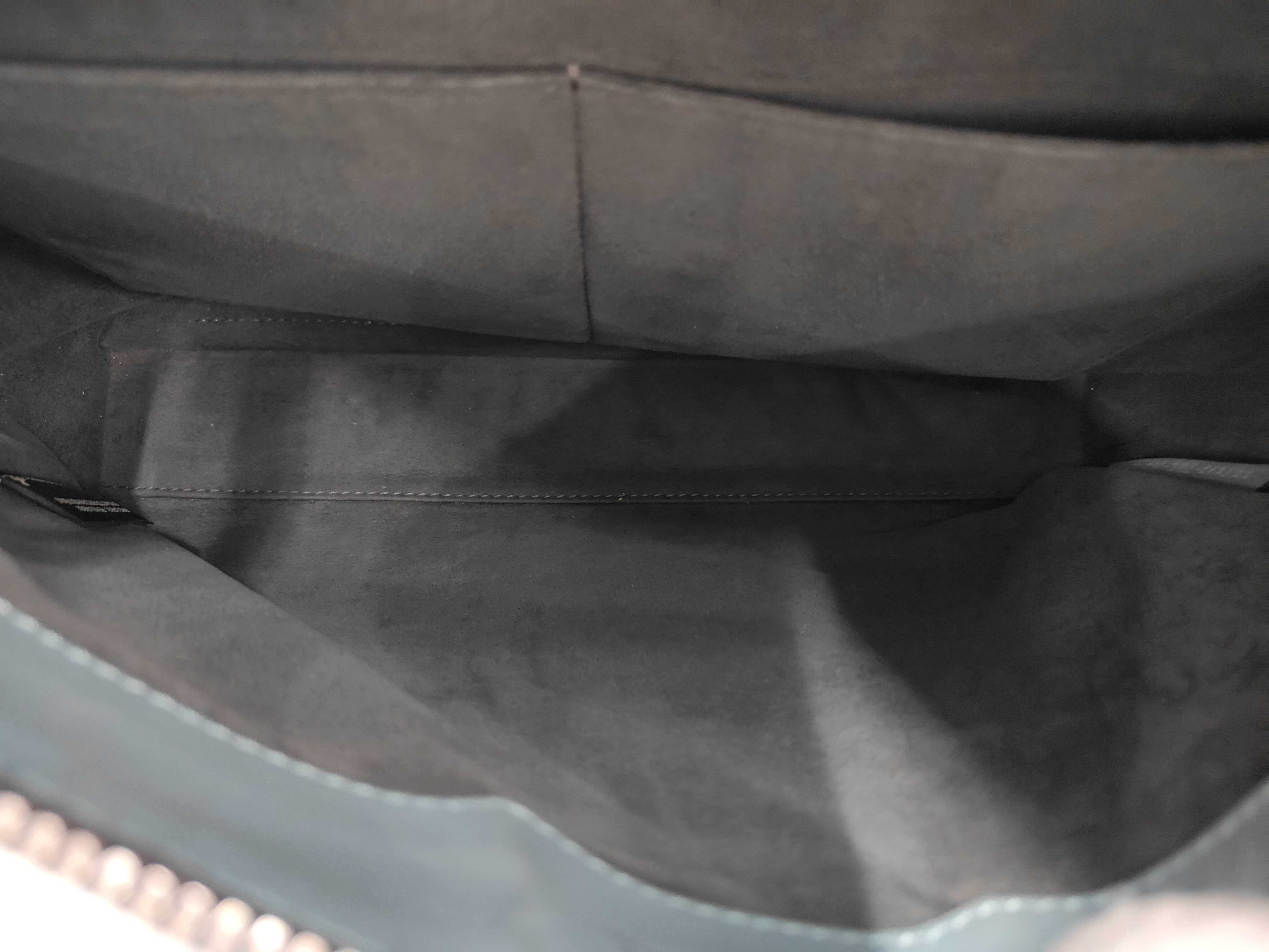 com 2-Way Handbag Shoulder Bag — view 8