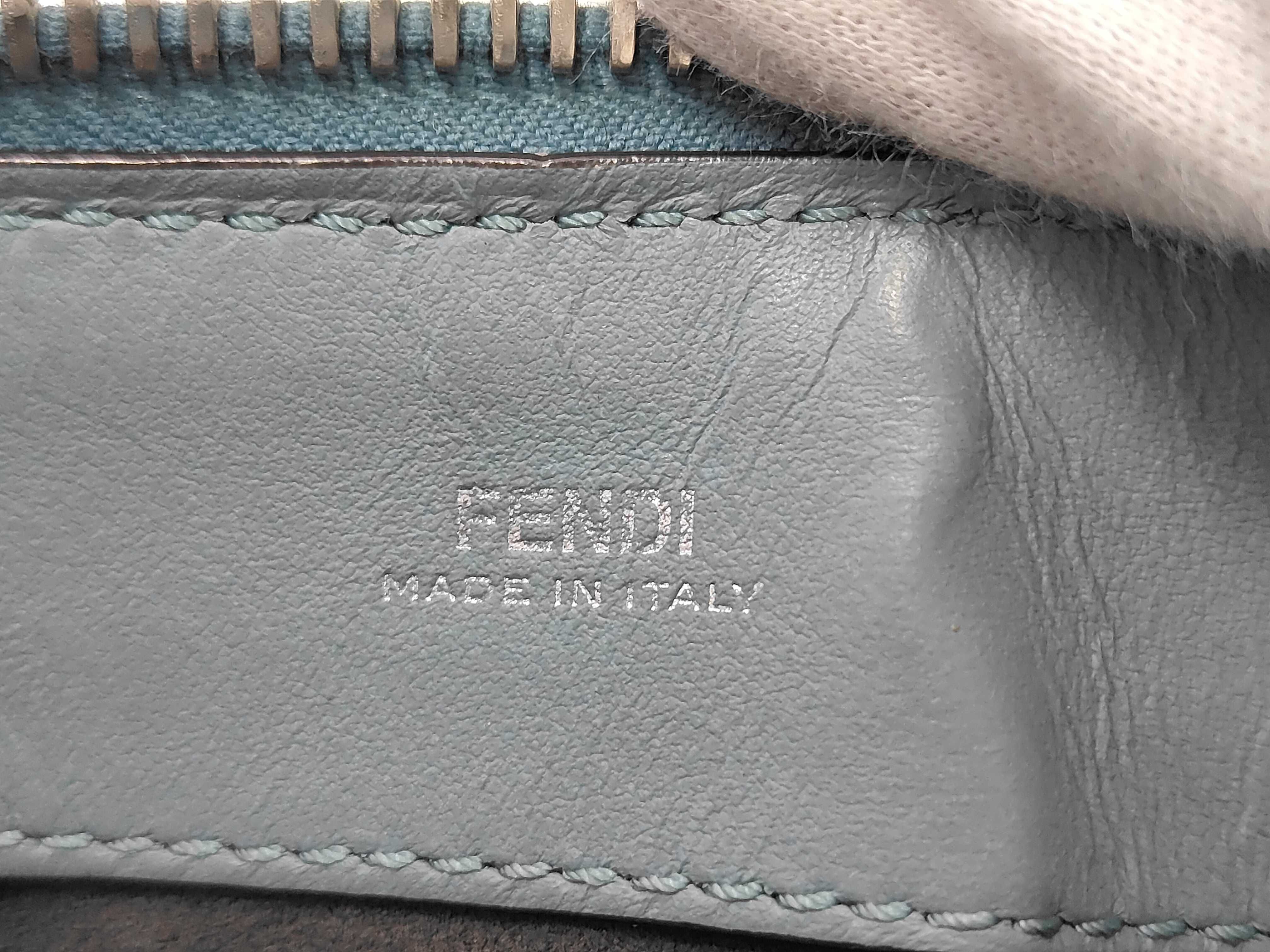 com 2-Way Handbag Shoulder Bag — view 9