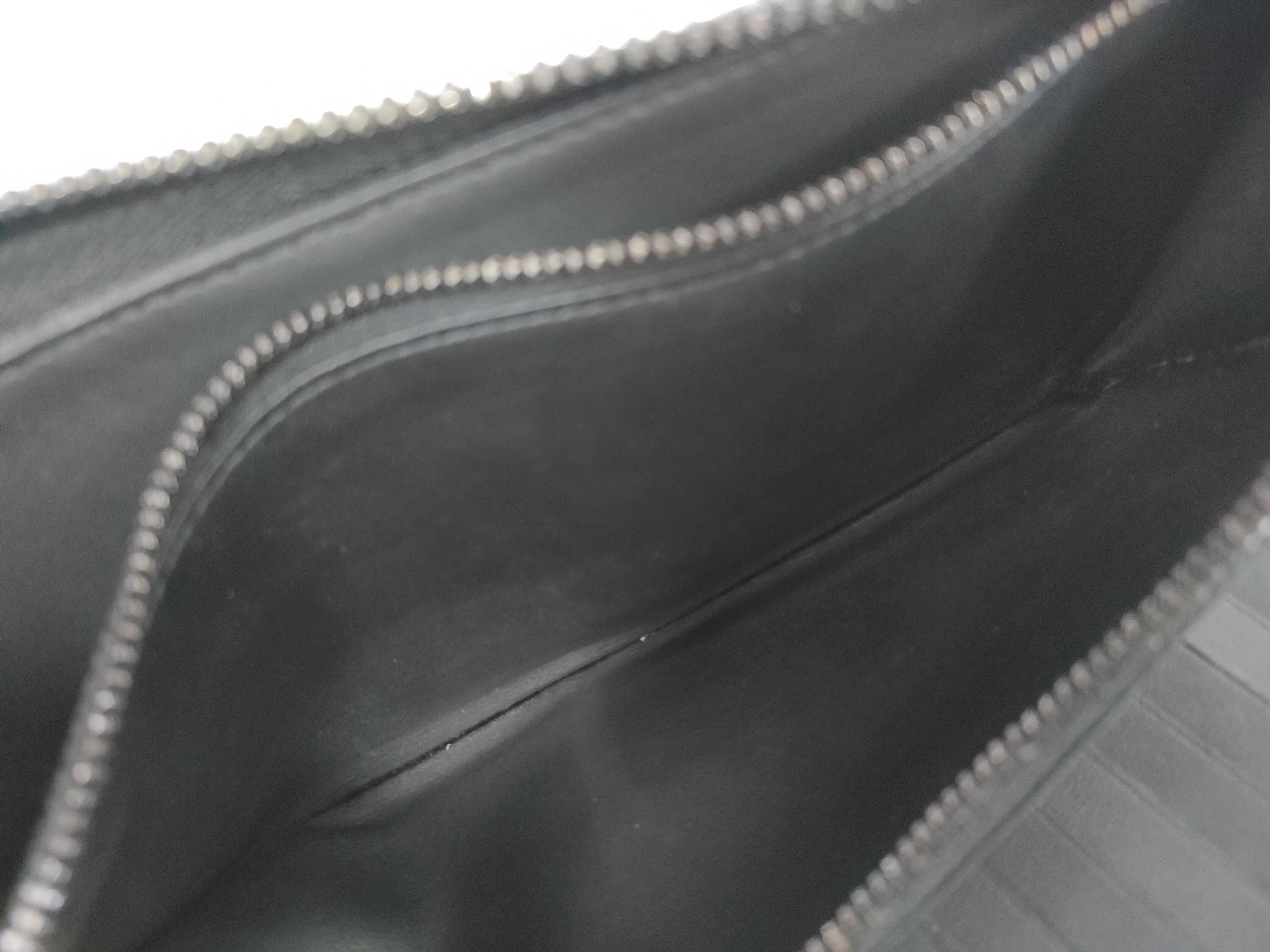 Zippy Wallet Vertical Aerogram Wallet — view 11