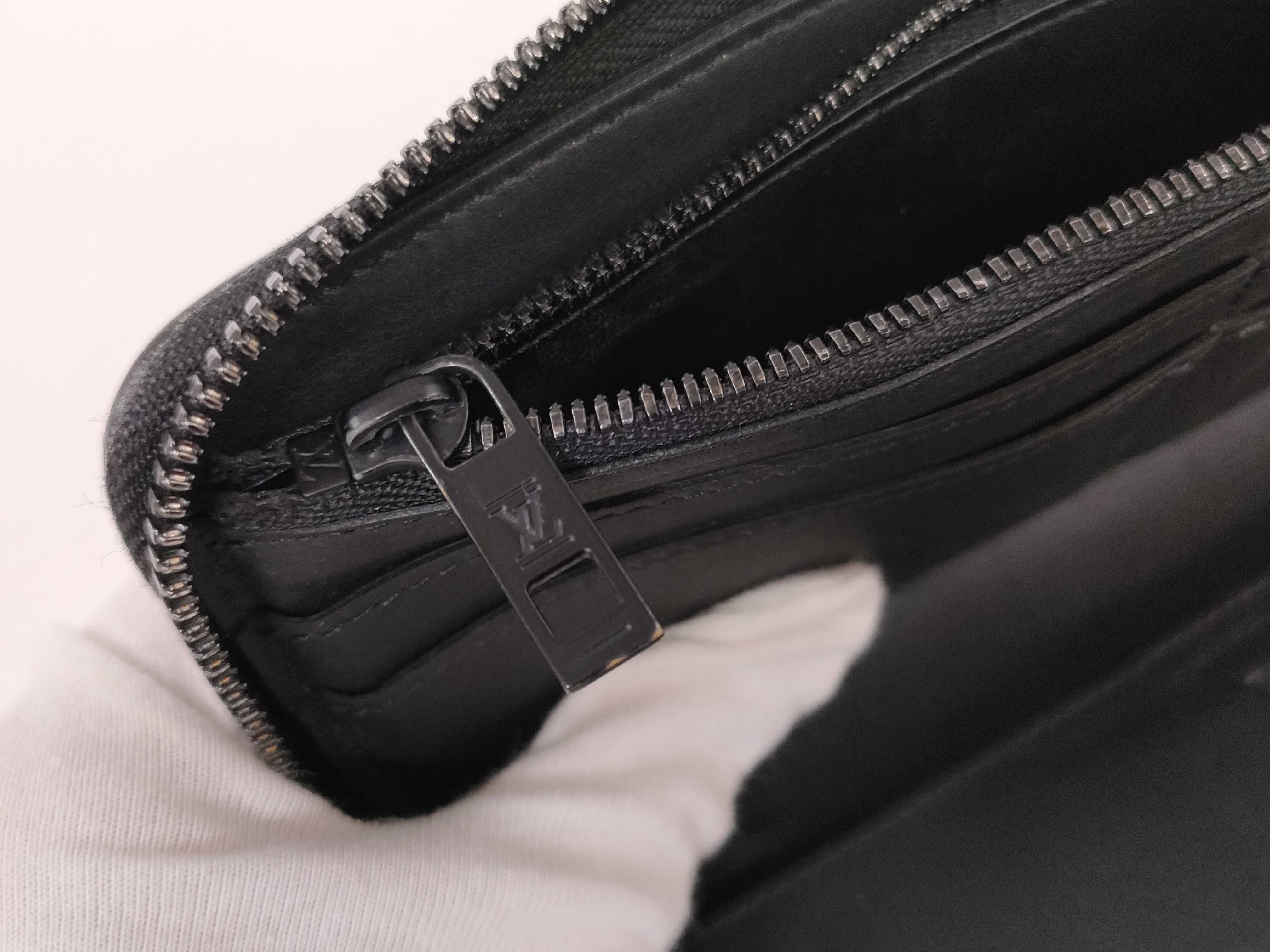 Zippy Wallet Vertical Aerogram Wallet — view 12