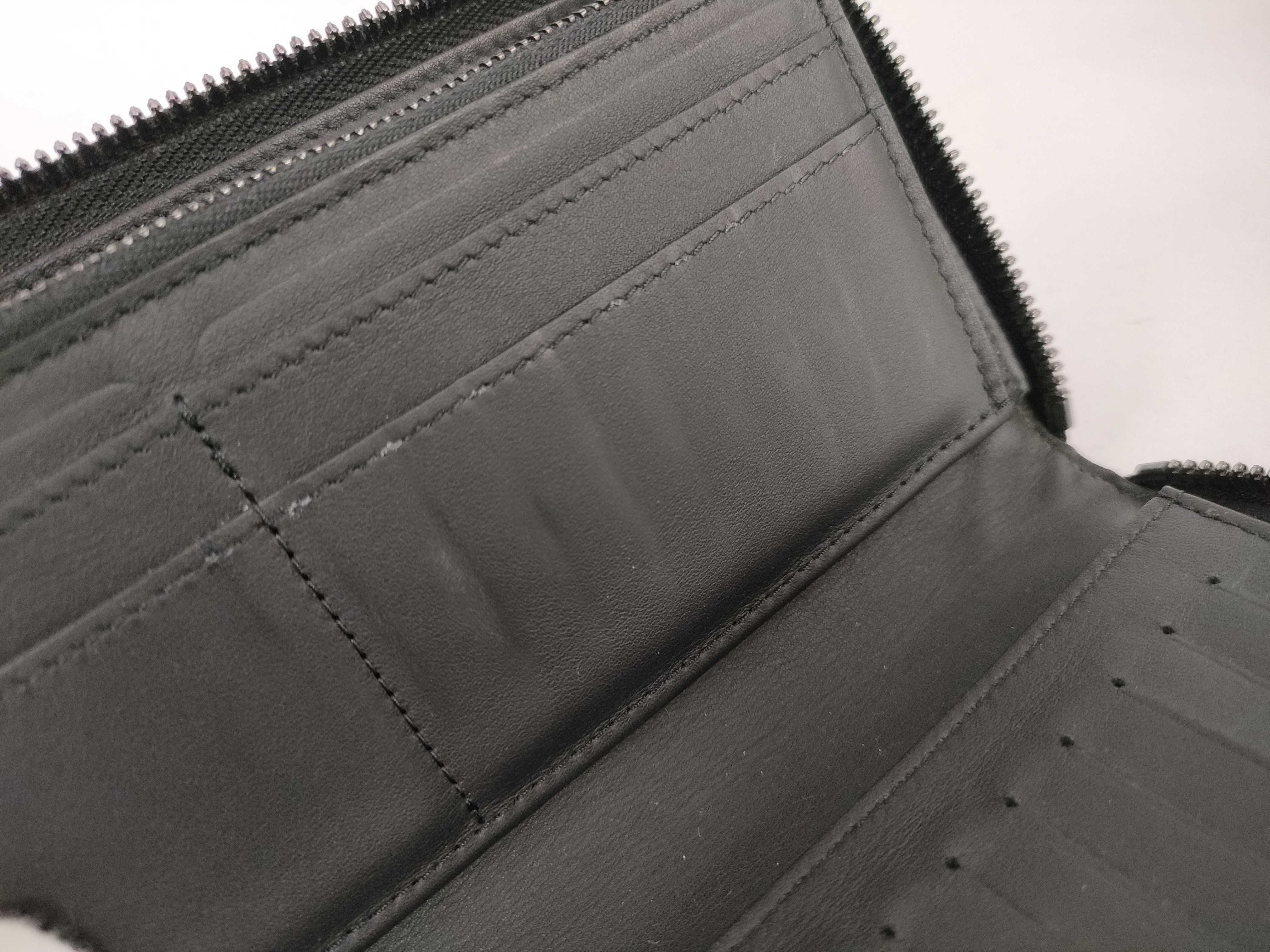 Zippy Wallet Vertical Aerogram Wallet — view 13