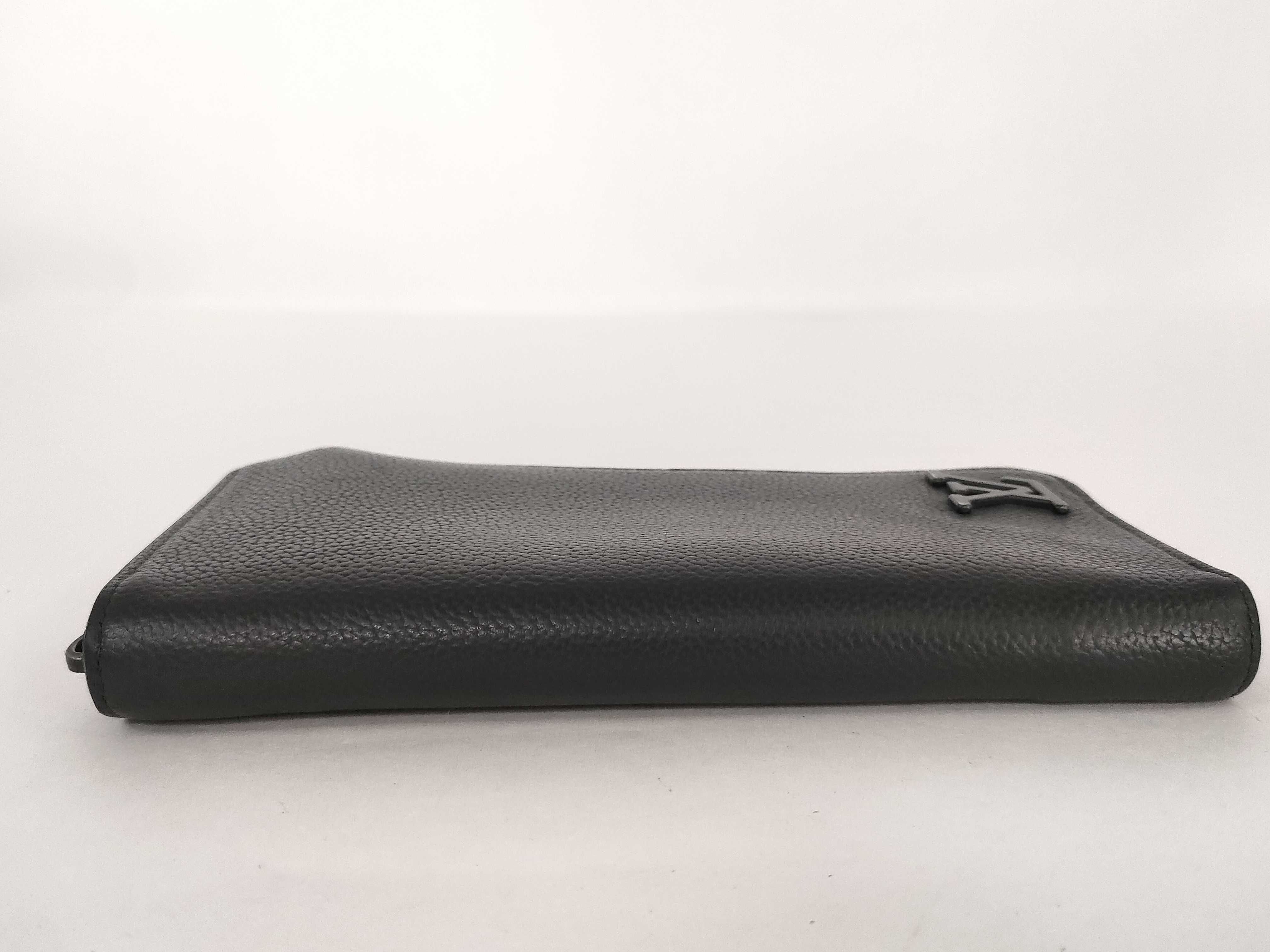 Zippy Wallet Vertical Aerogram Wallet — view 5