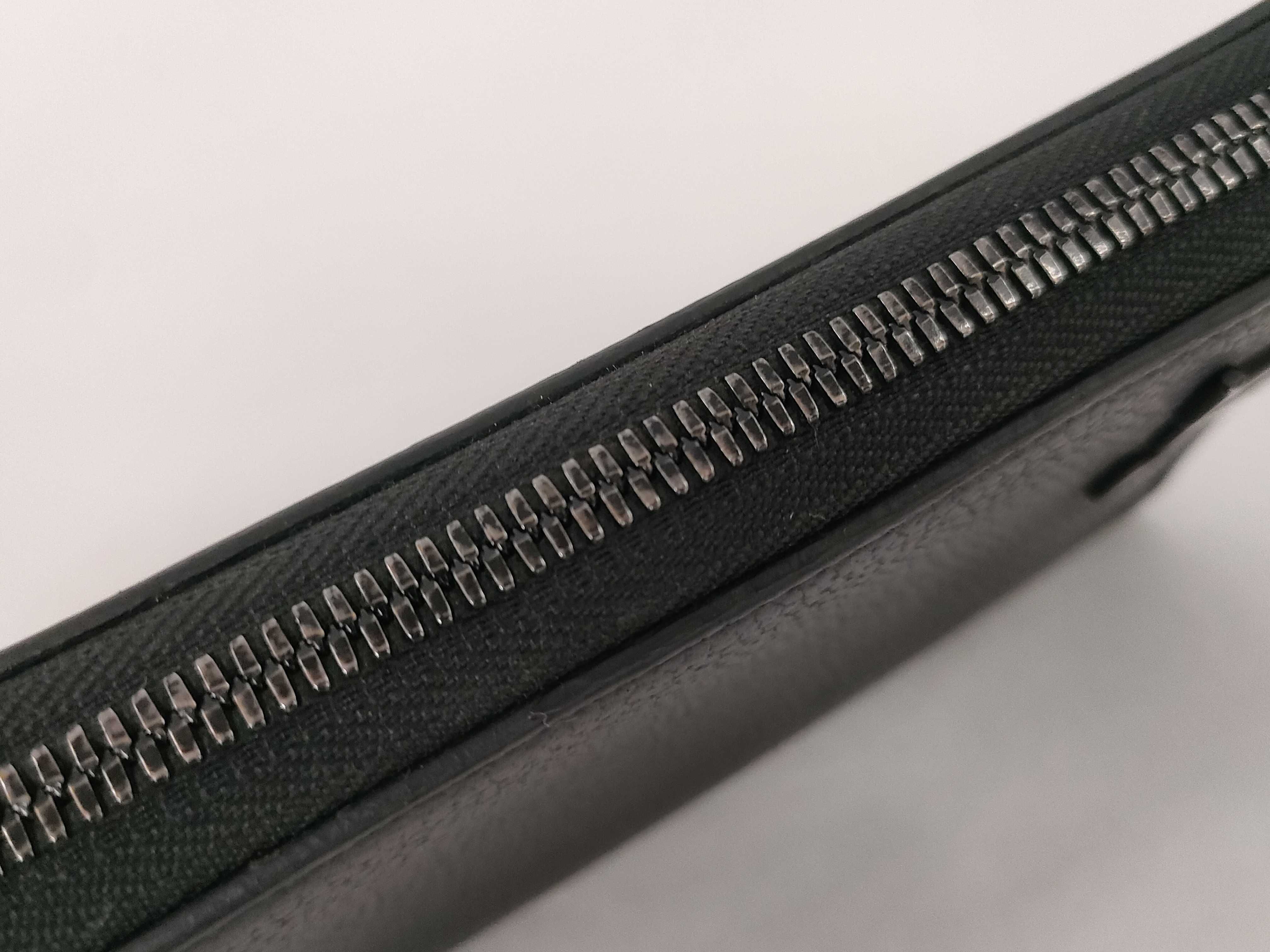 Zippy Wallet Vertical Aerogram Wallet — view 7