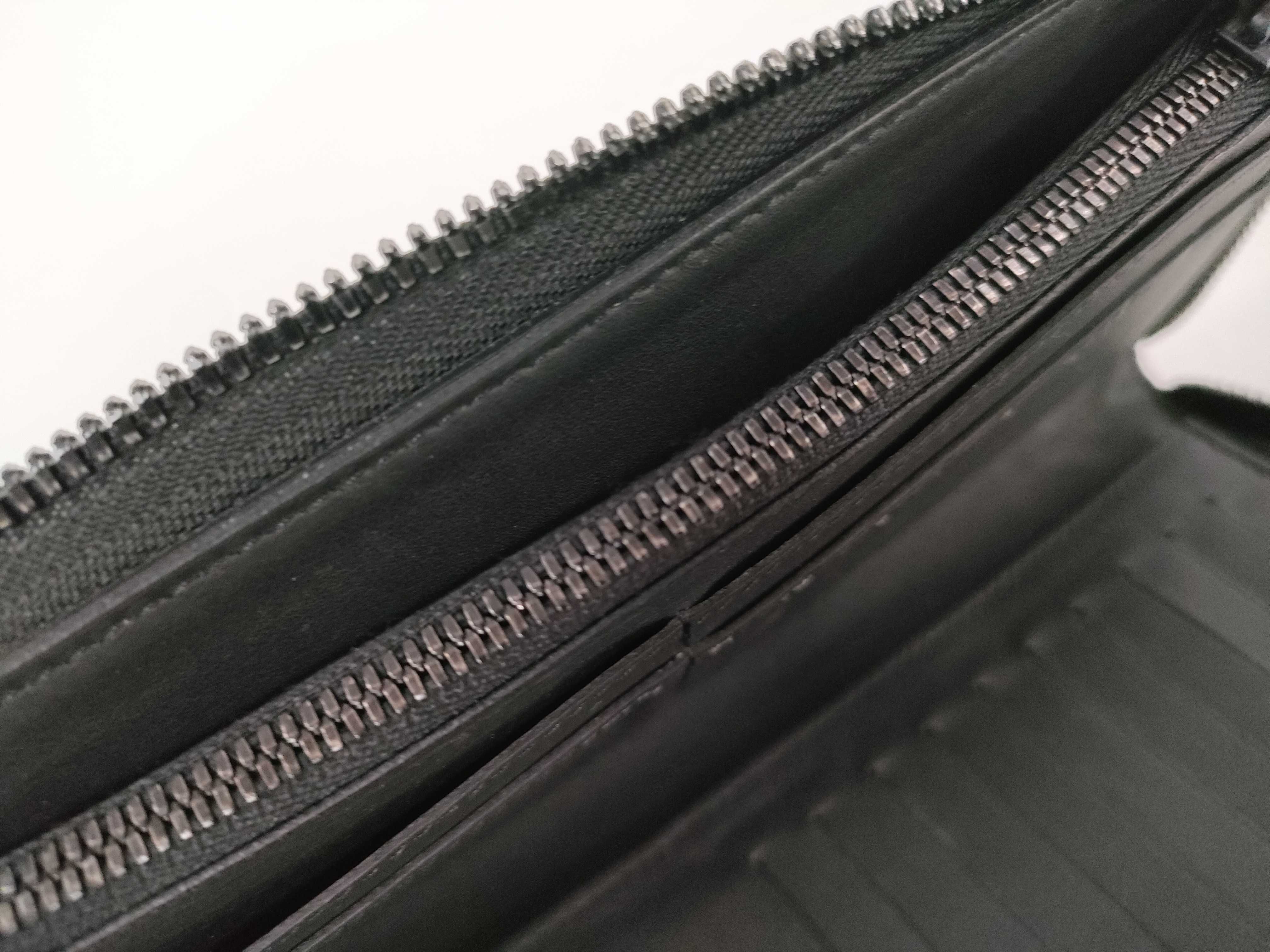 Zippy Wallet Vertical Aerogram Wallet — view 10