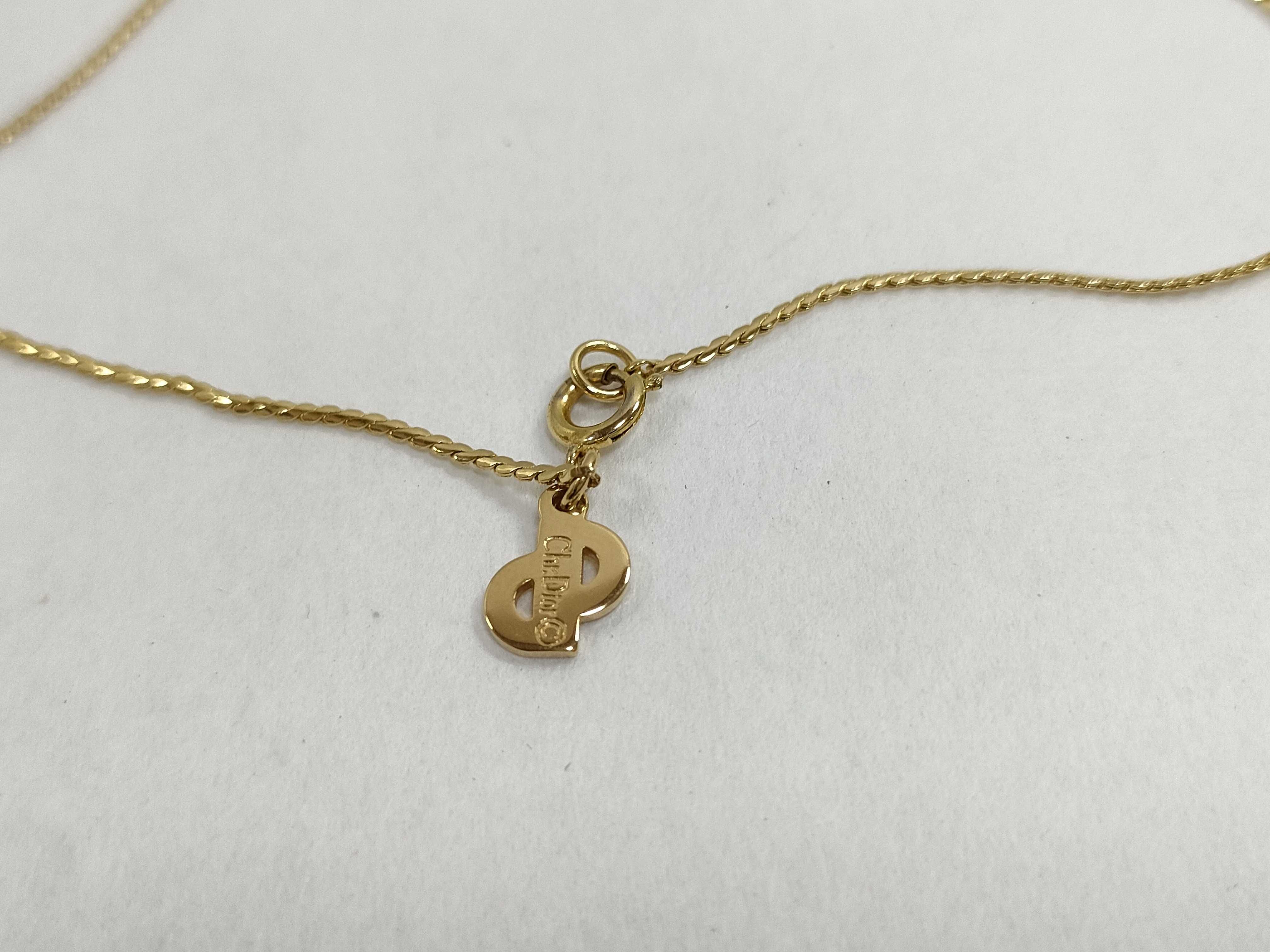 necklace — view 6