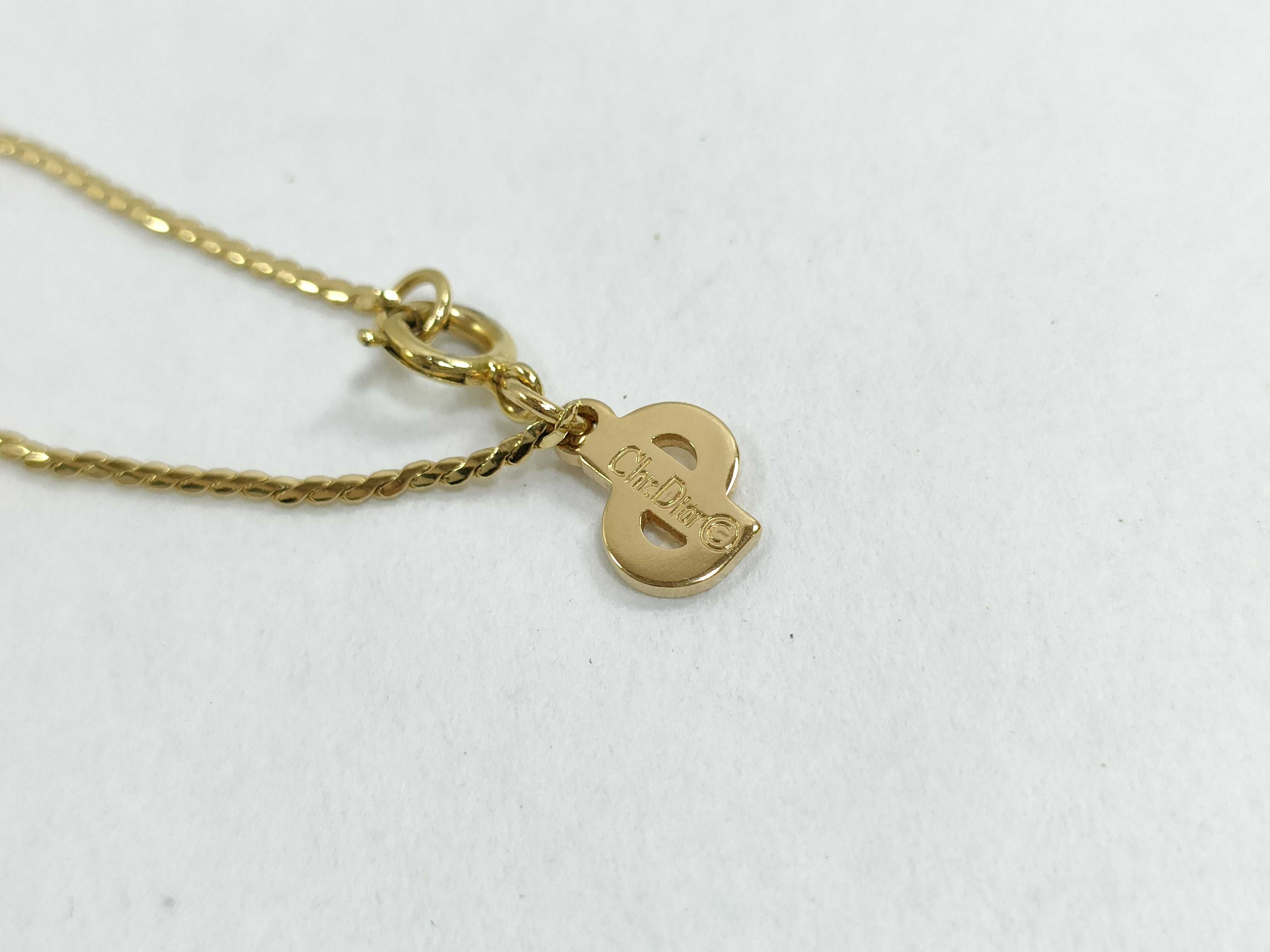 necklace — view 7