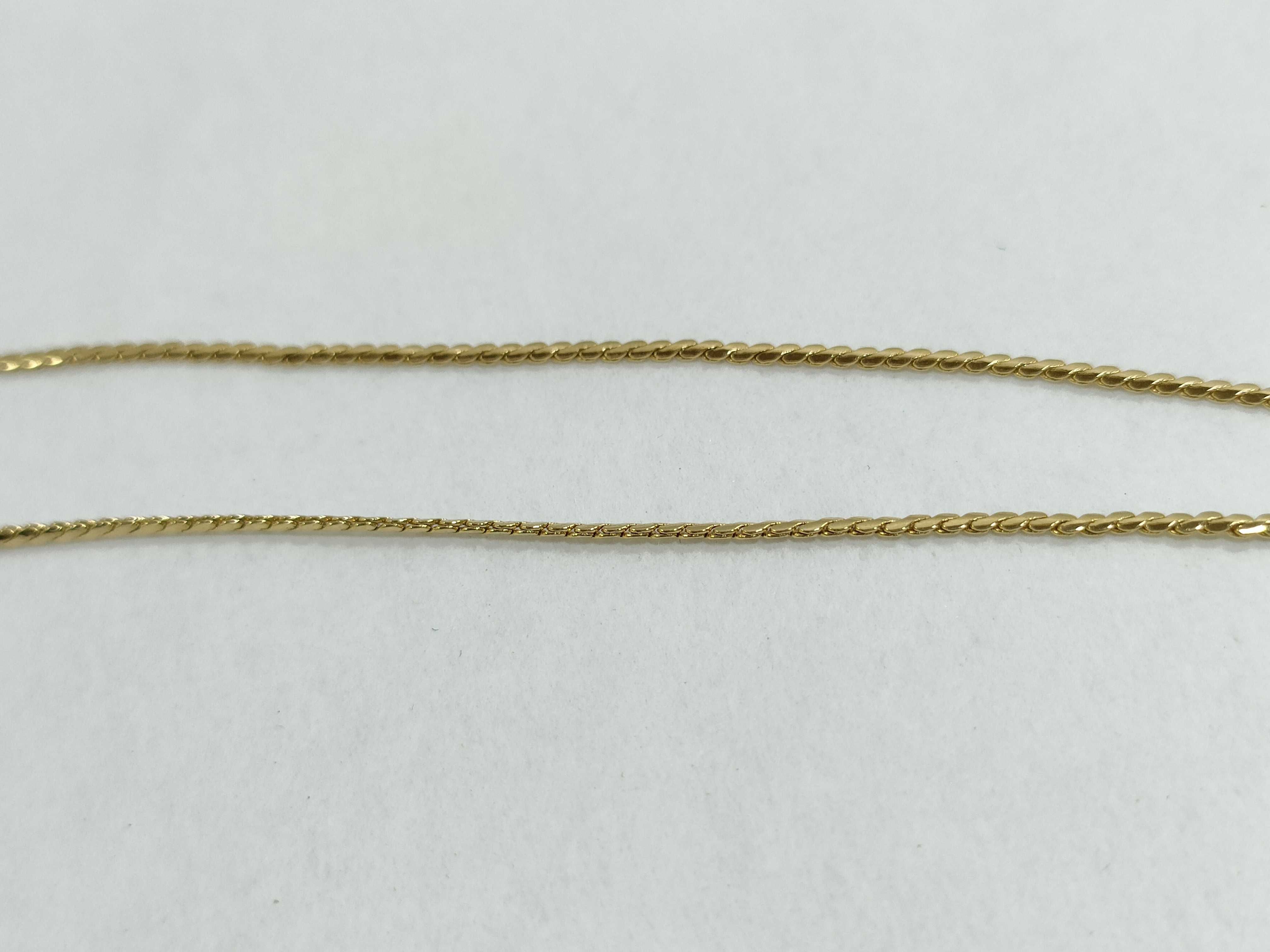 necklace — view 8