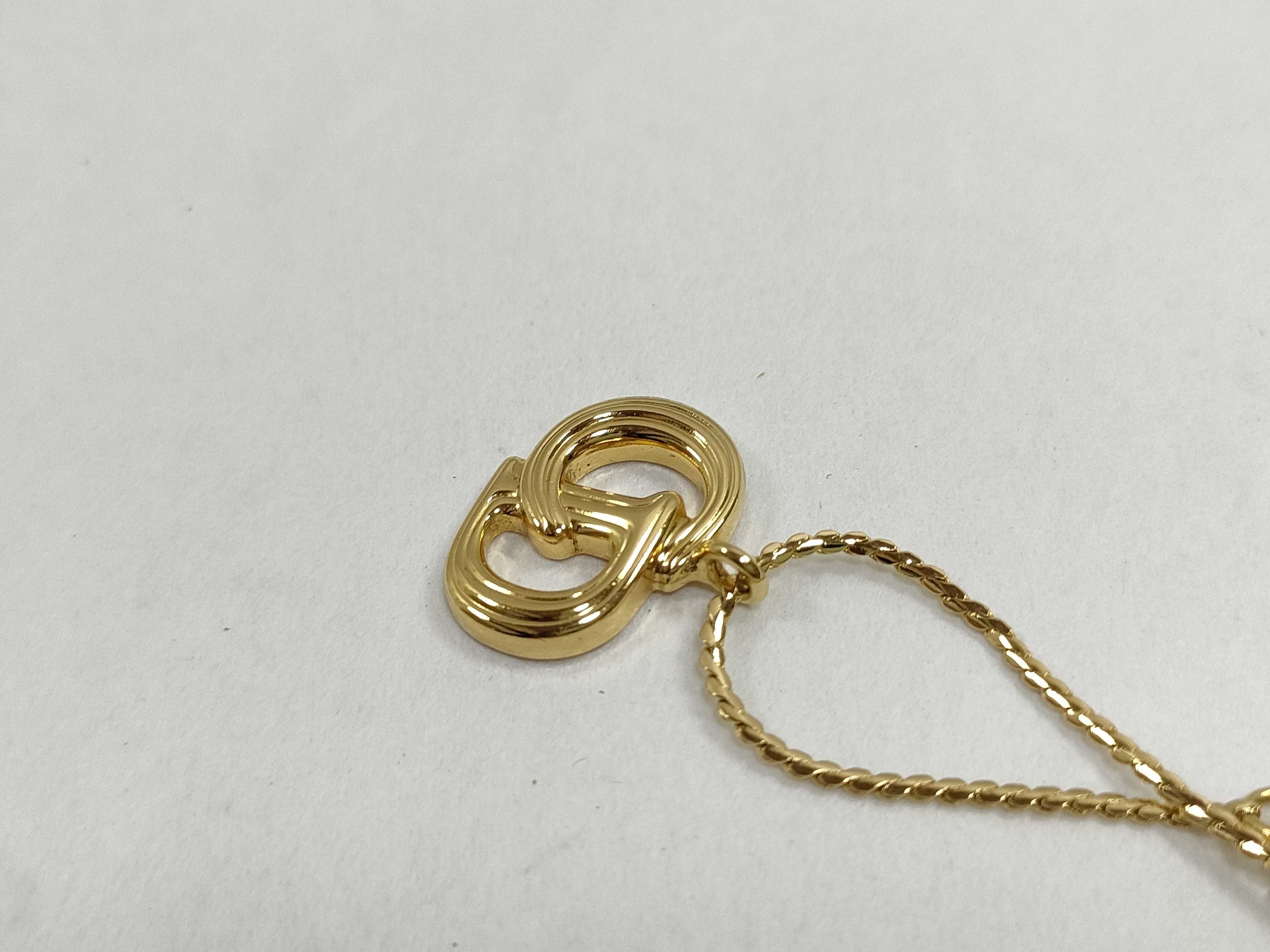 necklace — view 9