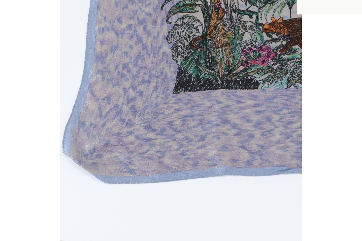 scarf — view 4