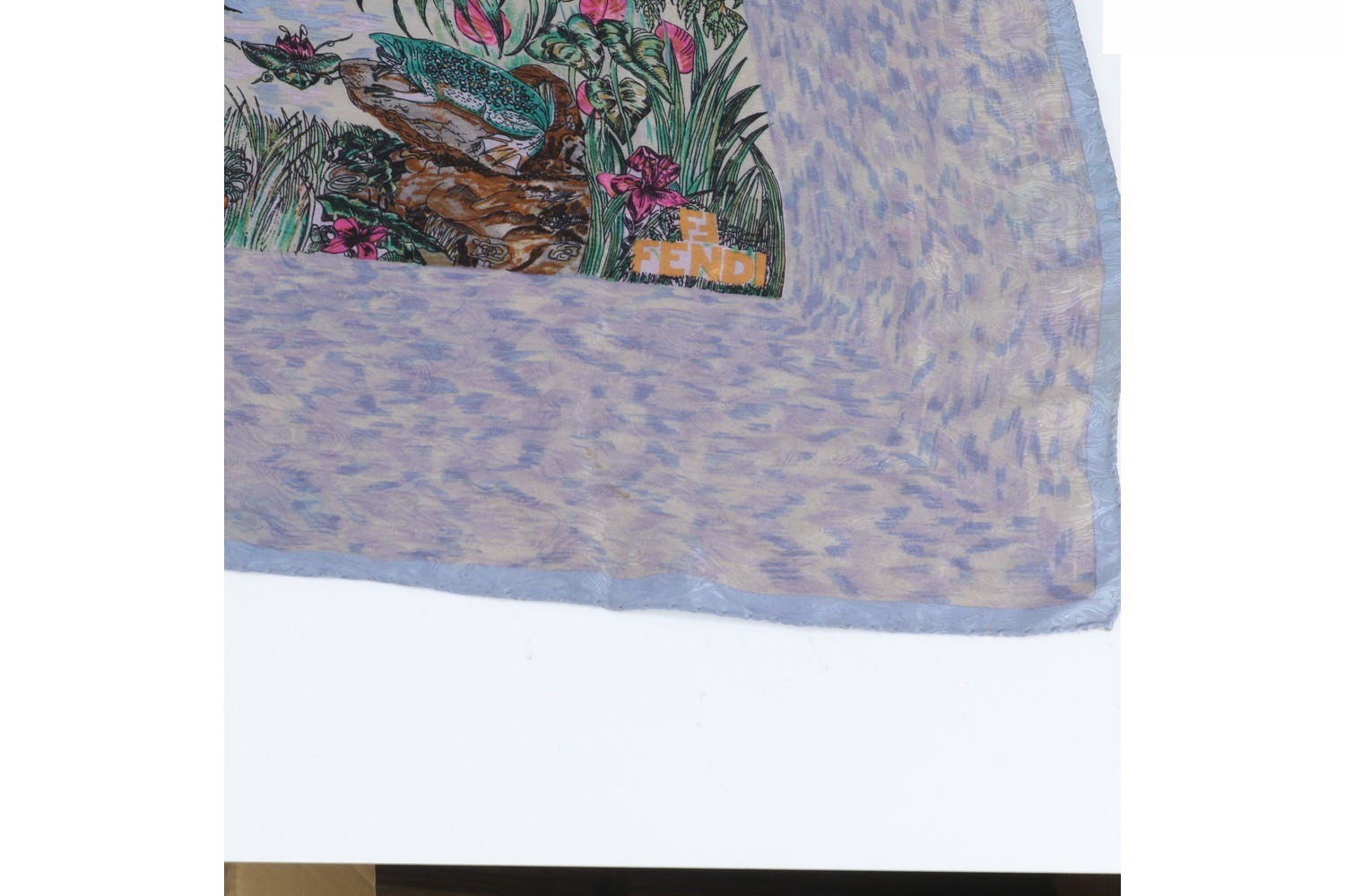 scarf — view 5